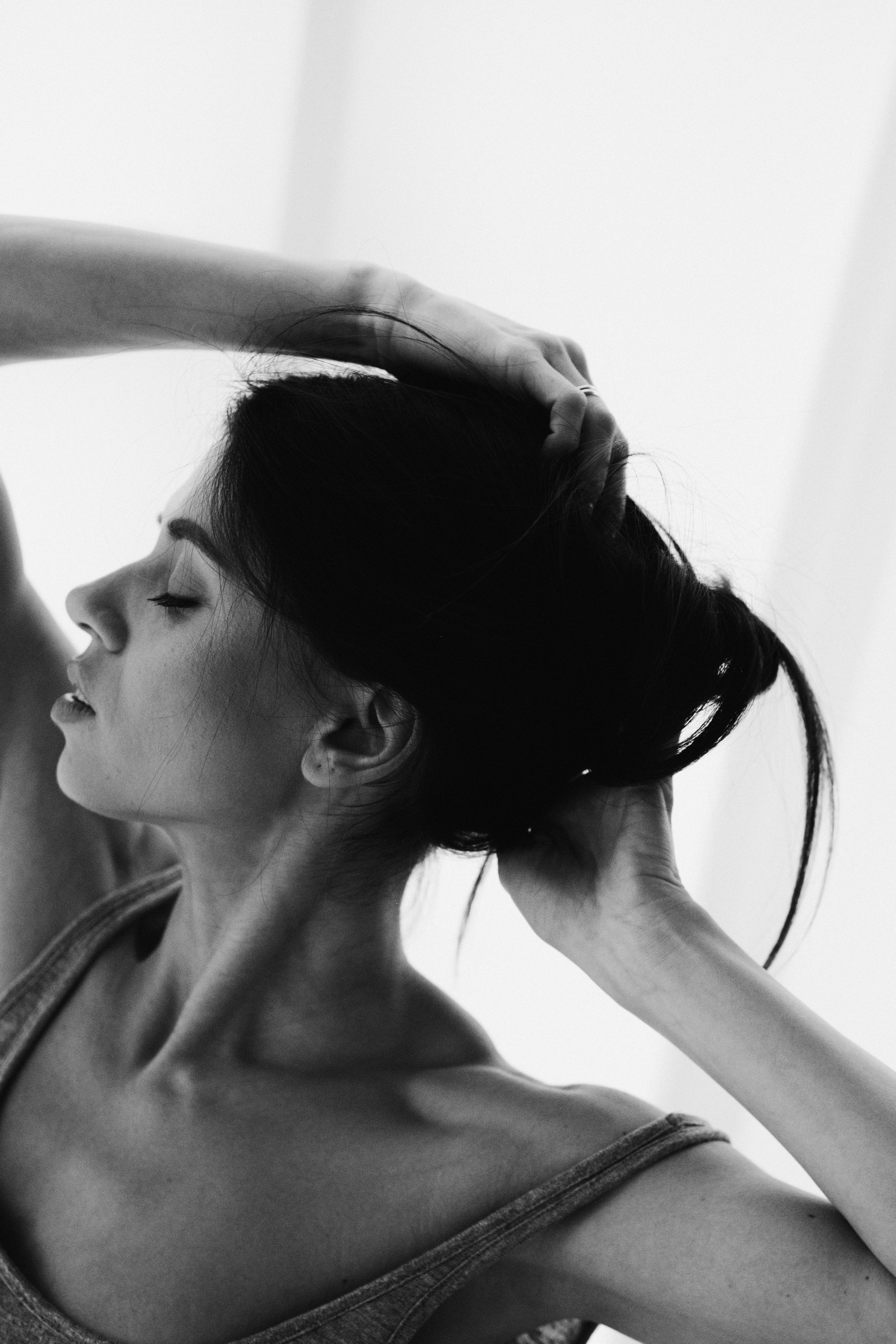 NASTYA. ГЛАВНАЯ