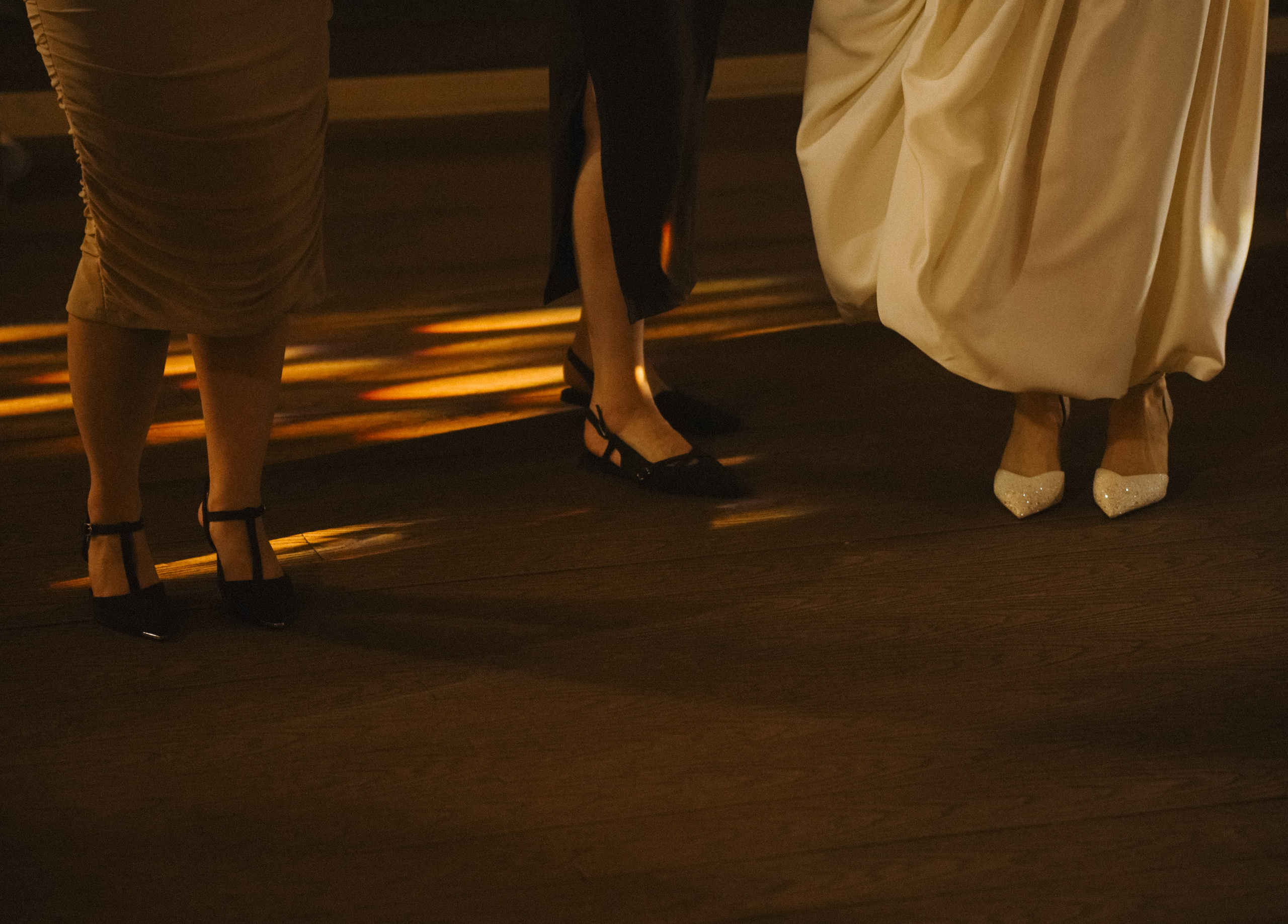 Мяч есть? готовь кольцо. Свадебный фотограф Москва