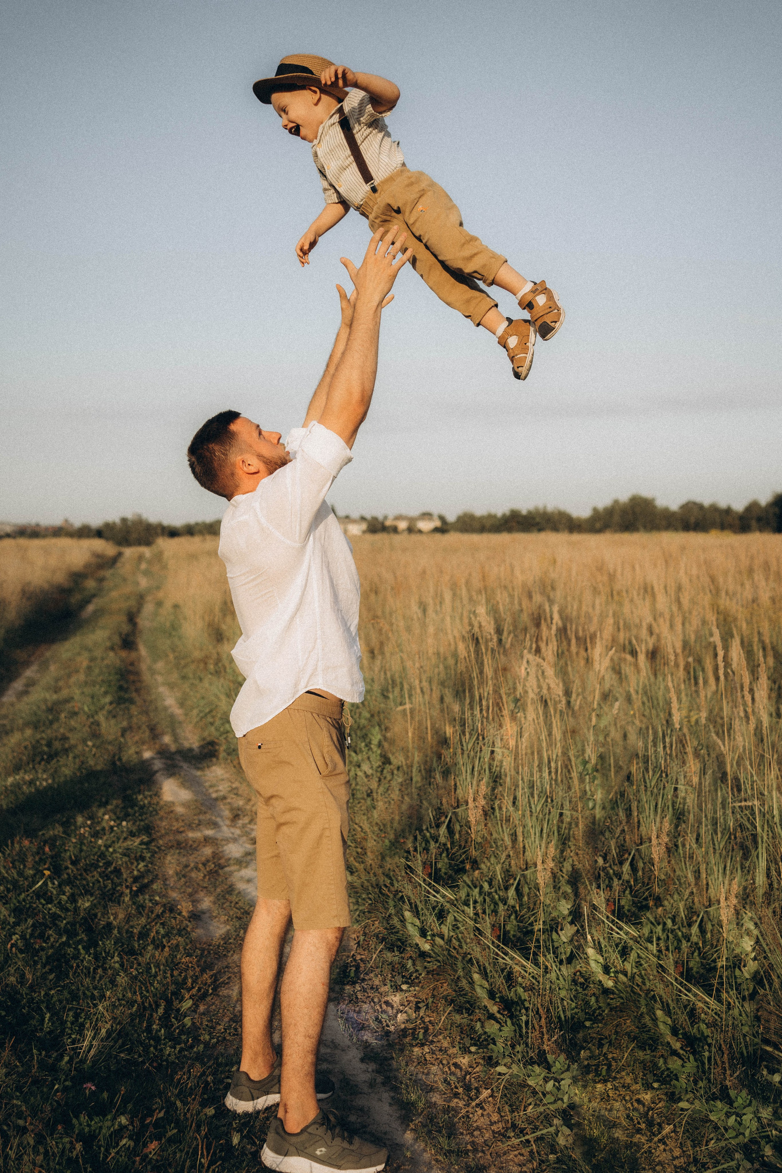 День Рождение. Фотограф/ видеограф Катя Ильина Калуга