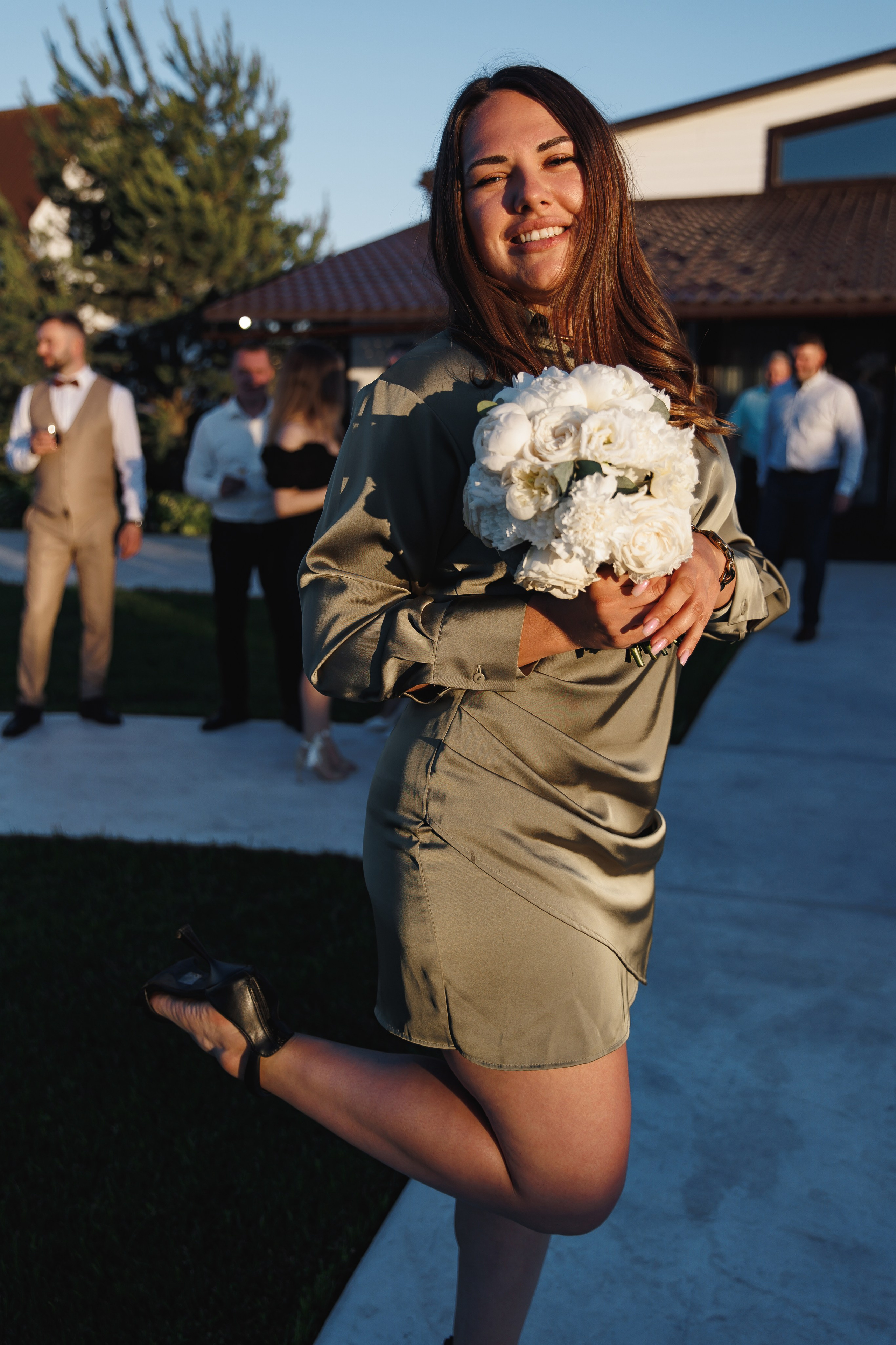 Евгений и Мария. Свадебный фотограф в Санкт-Петербурге, Москве, Европе и по всему миру