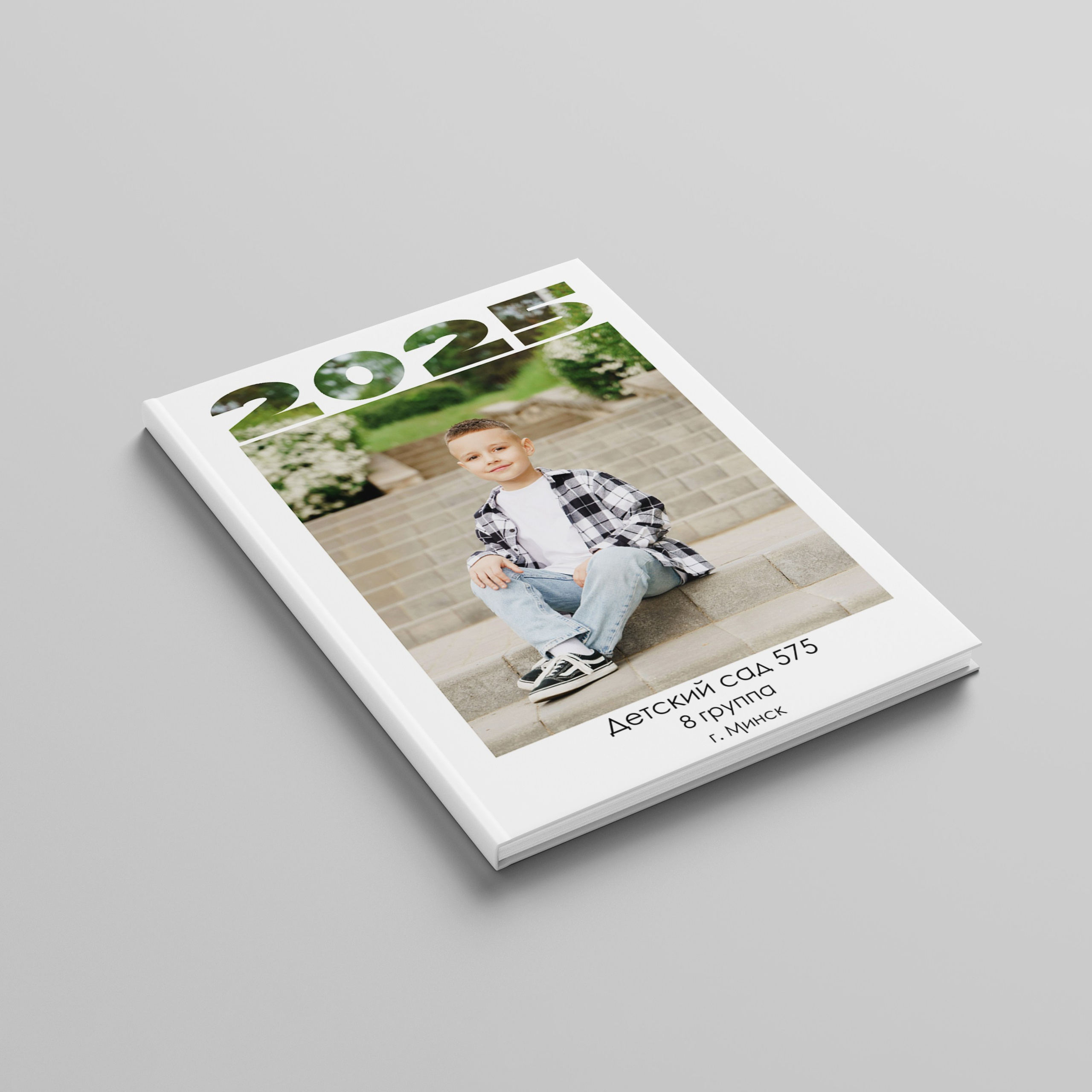 Выпускные альбомы Минск Светлогорск Гомель. Семейный и свадебный фотограф Минск Юрий Прилепов. Выпускные альбомы!