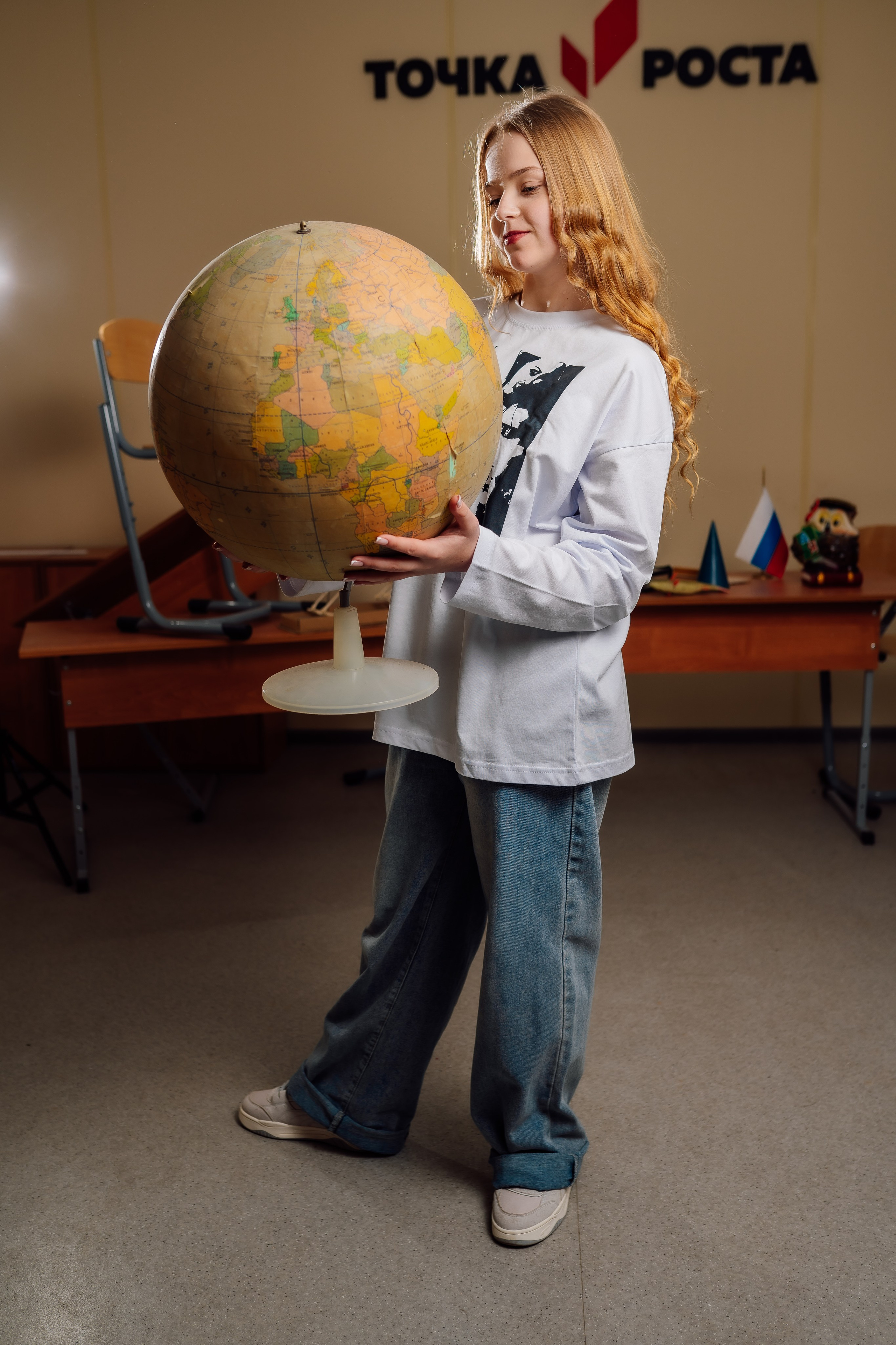 Октябрьский 8 класс. Фотограф Торопец Кристина Абрамова Kanwellia photography