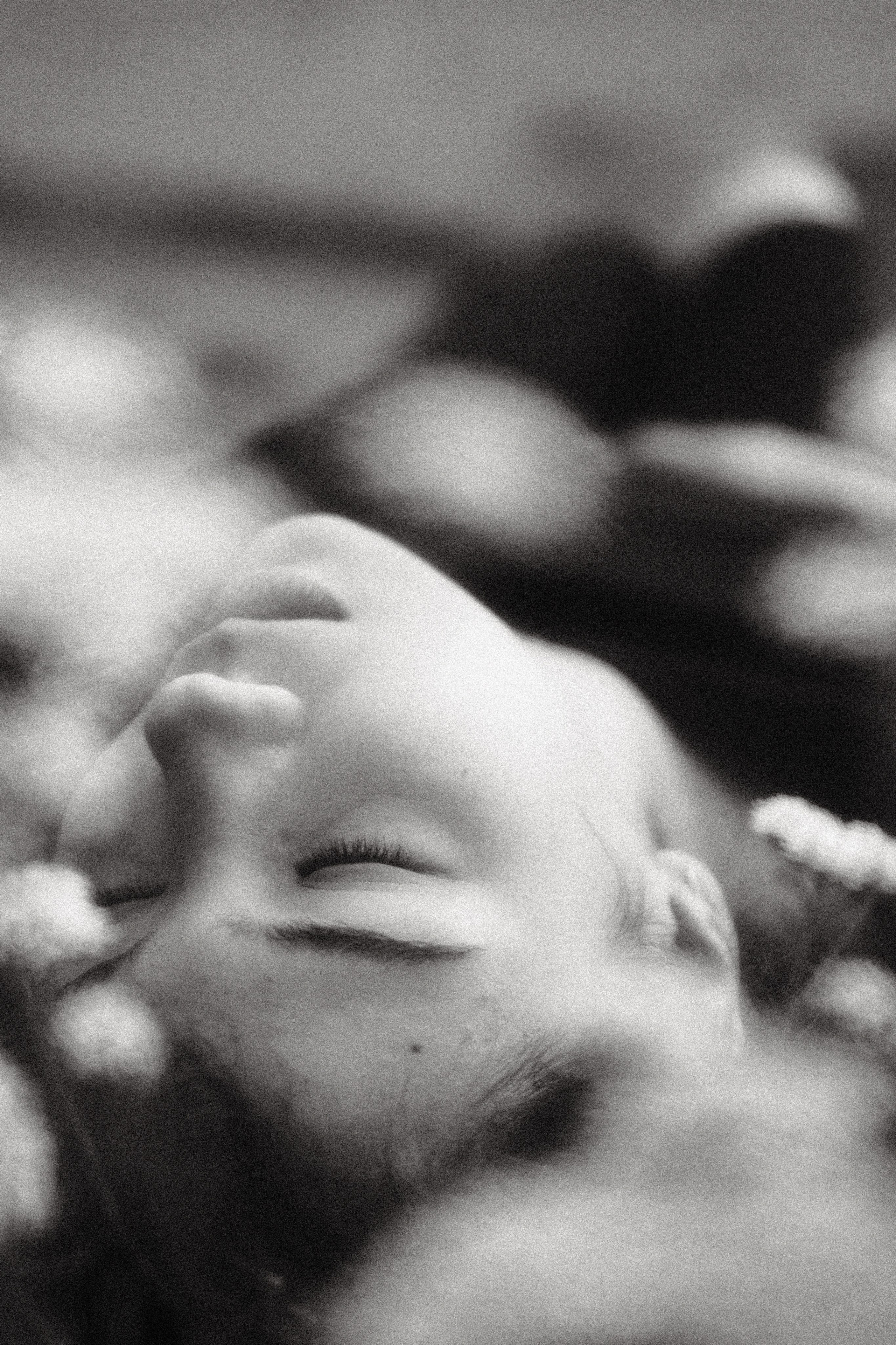 Фотосессии. Фото Портфолио Рустам Нерустам