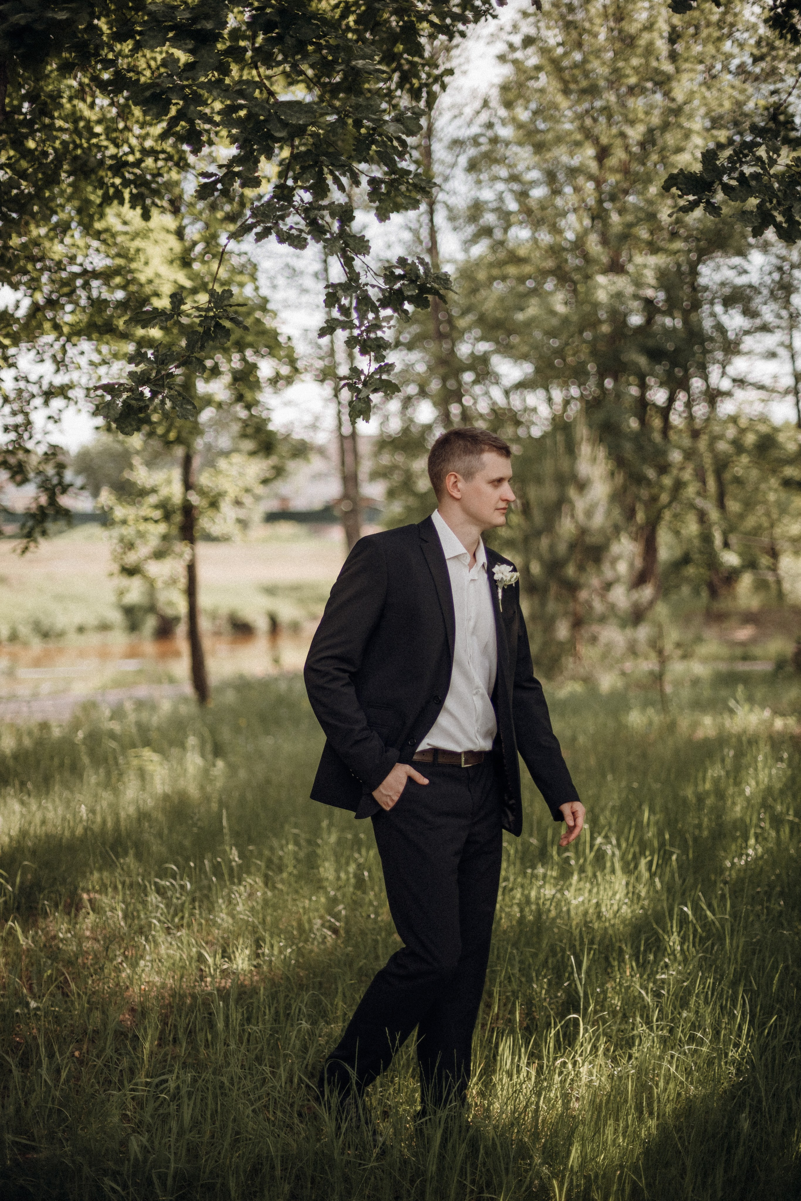 Влад и Наталья. Семейный фотограф в Брянске Зурилина Екатерина