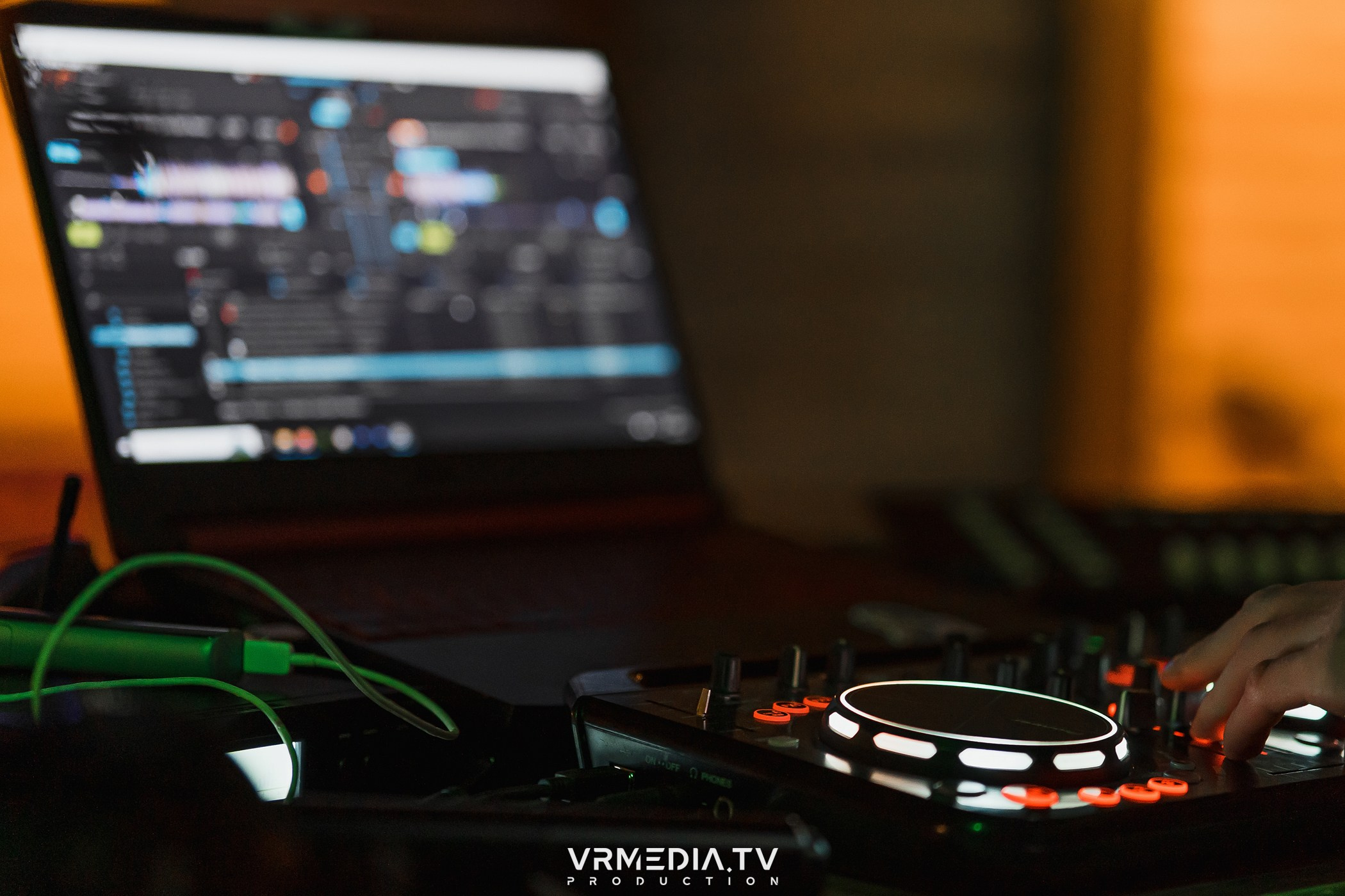 В гостях у «Петровича»