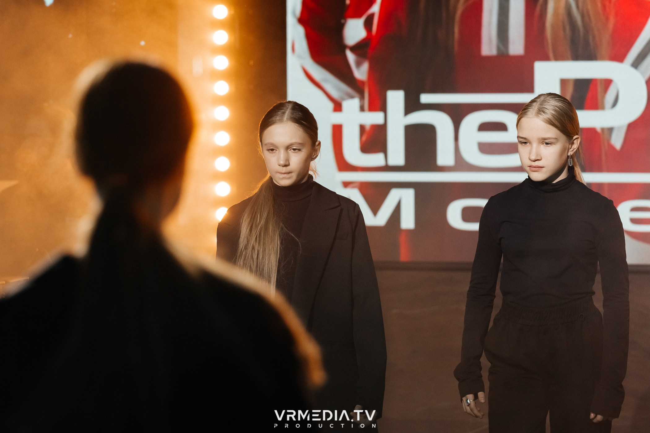 «ЛЕДИ КУЗБАСС»-2024