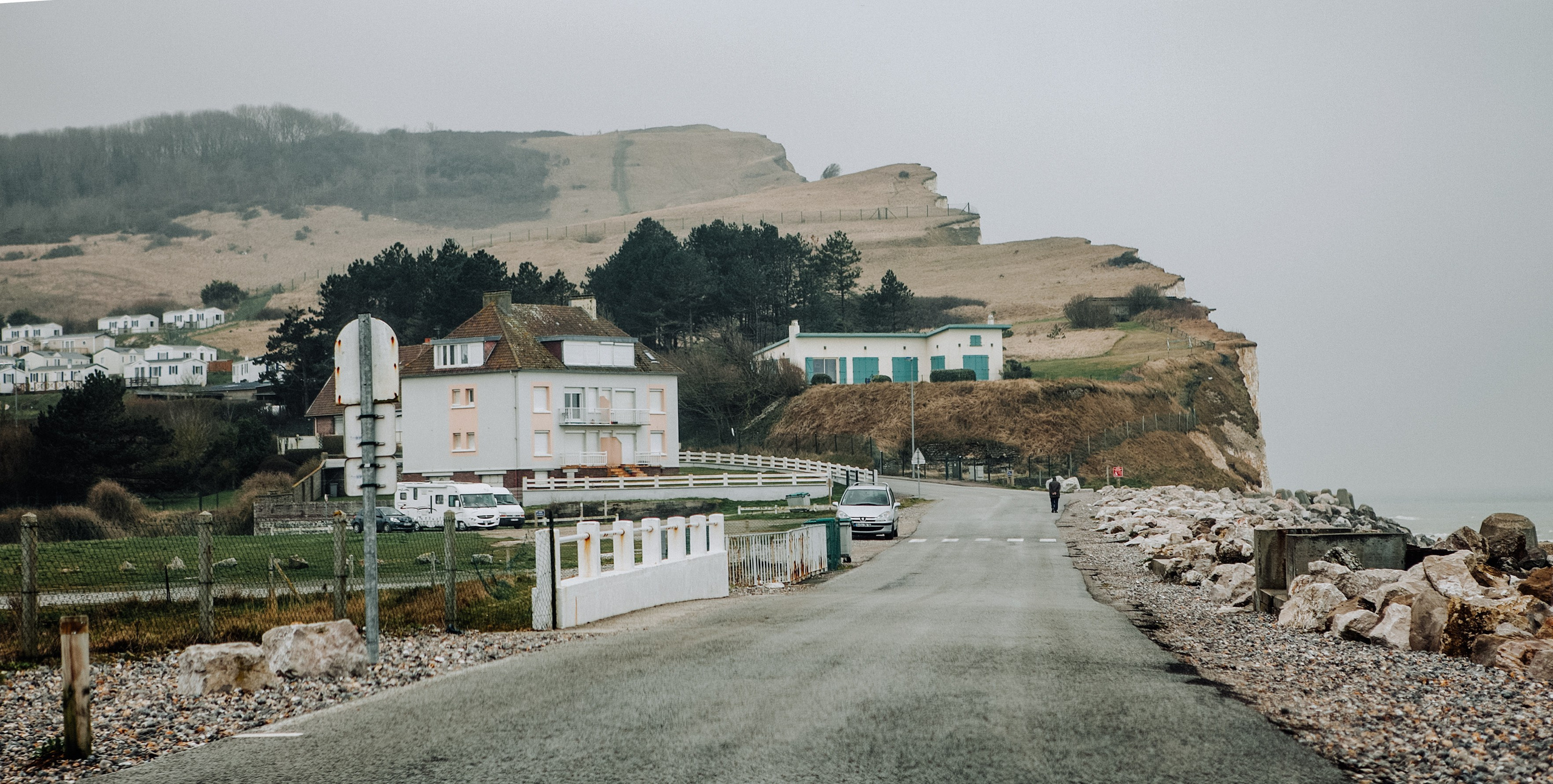 Travel. Лена Крутова. Фотограф в Москве