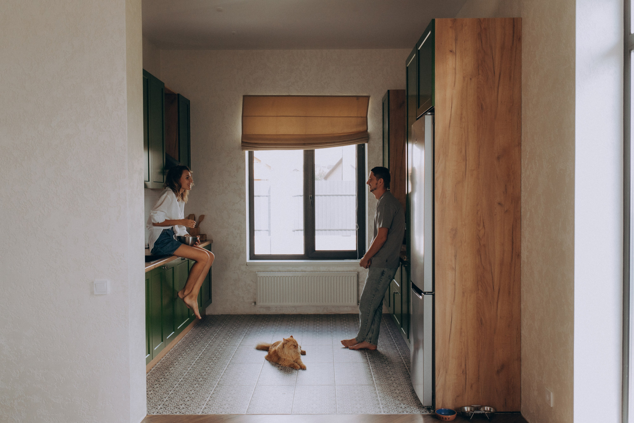 🤎. Семейный фотограф Виолла Платонова Белгород