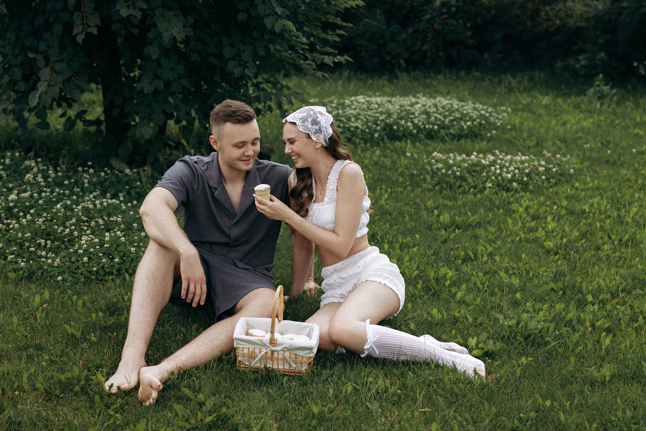 Евгений и Ирина. Glissando. Свадебный фотограф Балчугова Мария Екатеринбург