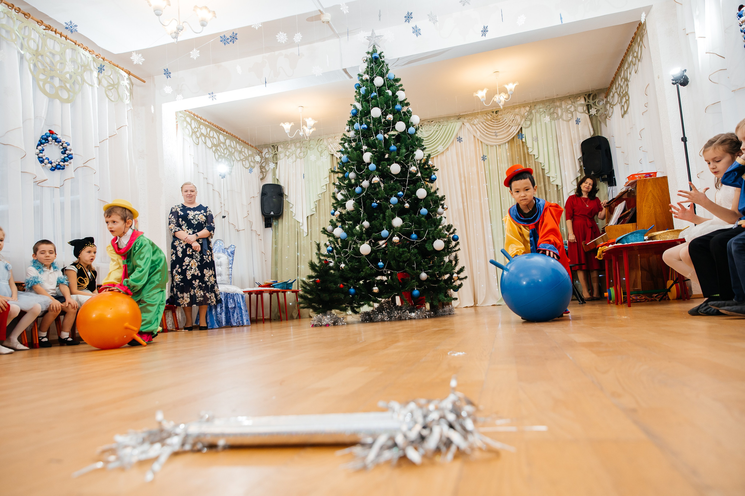 «Ромашки» 2023. Свадебный и семейный фотограф в Санкт-Петербурге Кирилл Шалагинов