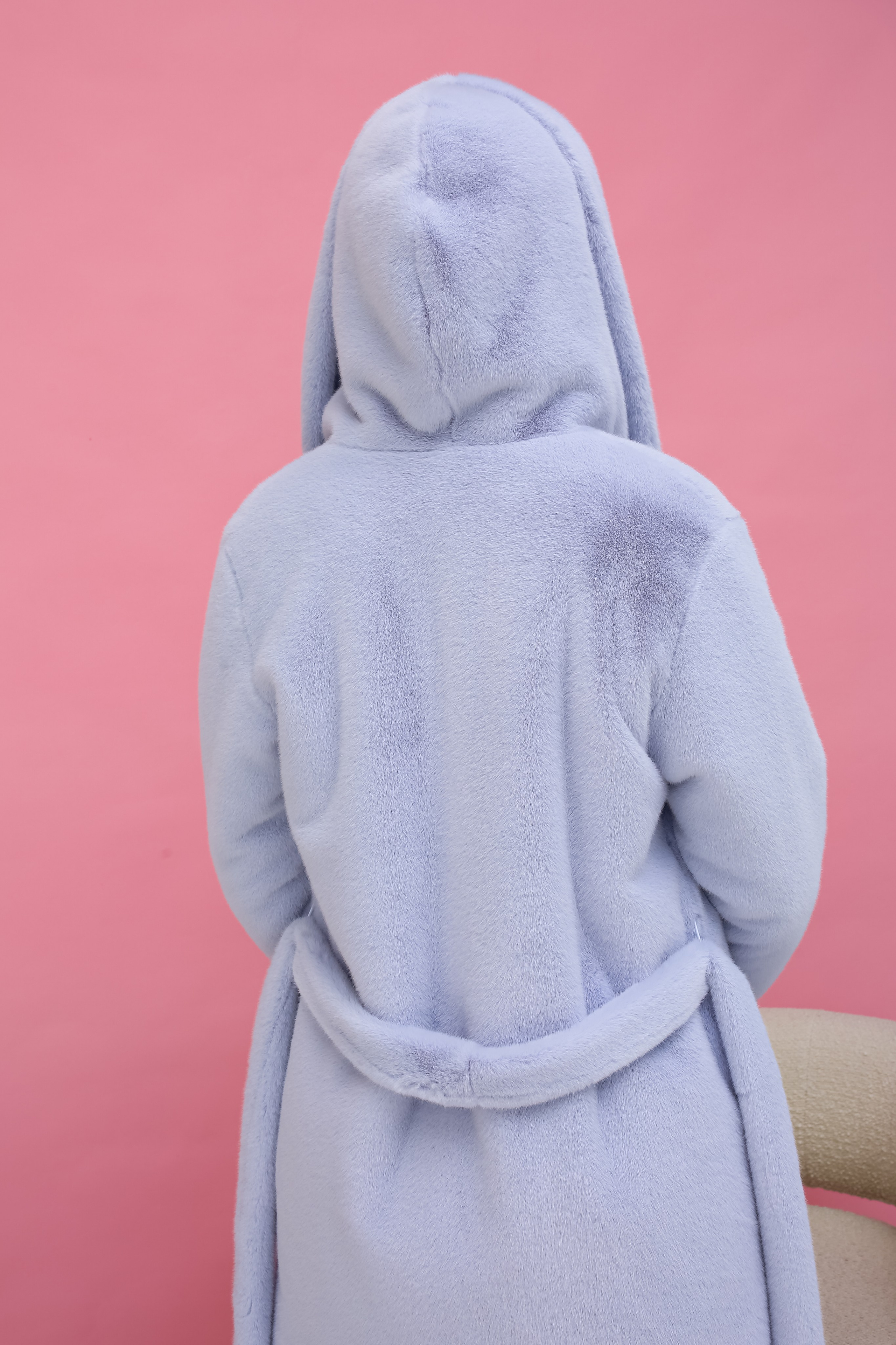 КАТАЛОГ ДЛЯ БРЕНДА ВЕРХНЕЙ ОДЕЖДЫ MISHKA. Бренд, контент фотограф в Волгограде Елена Даньшина