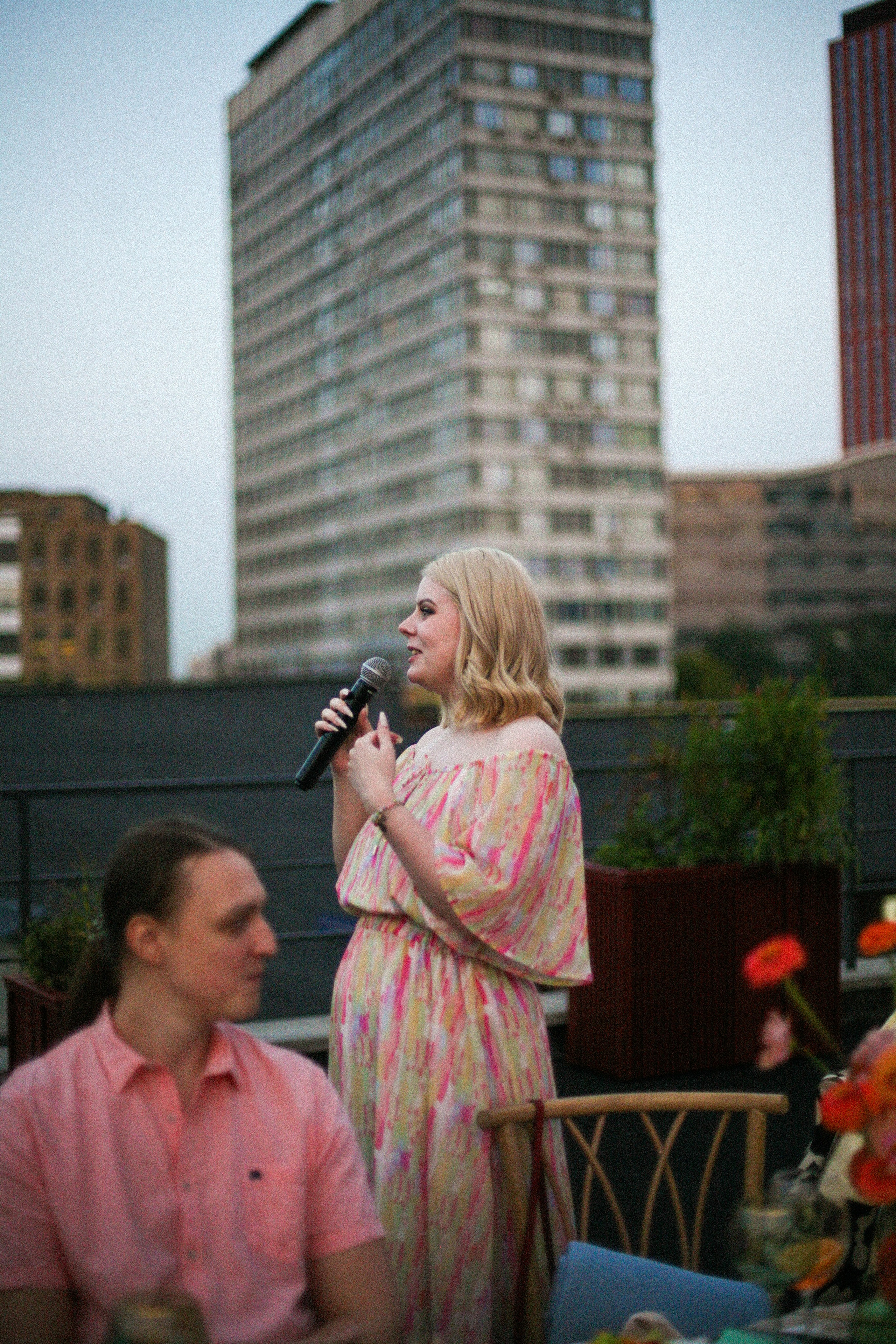 Аня и Кирилл (полный день с росписью). Фотограф Екатерина Максимова: семейные, индивидуальные съемки, свадьбы