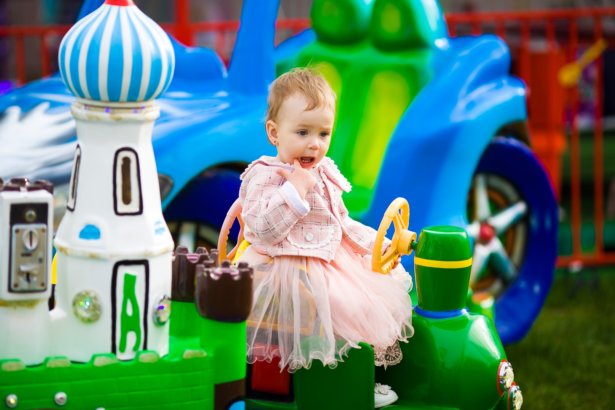 Парк. Дизайн интерьера Керчь, дизайнер интерьера Еремина Мария Керчь, Симфер