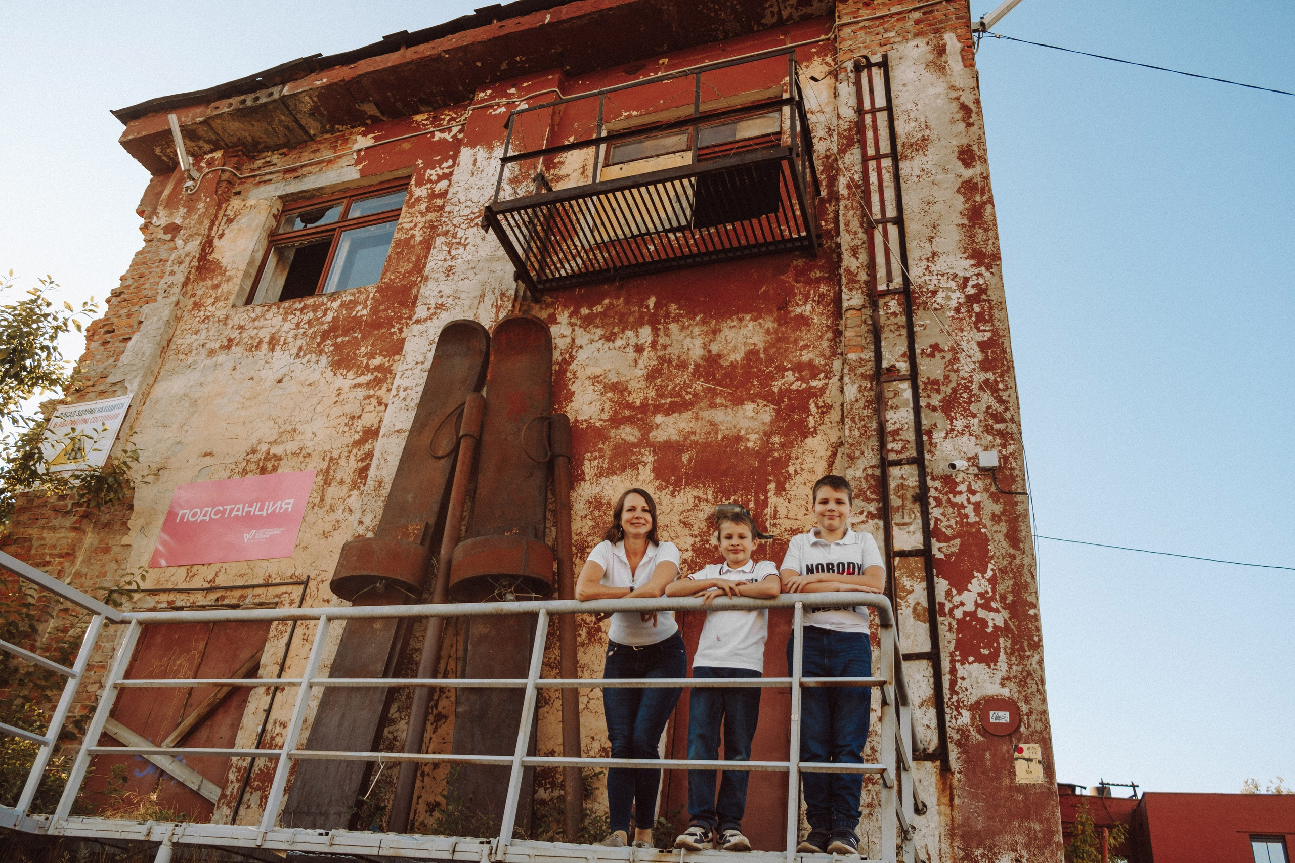 Туристам. Фотоёжъ | P H O T O E Z H O G R A P H Y