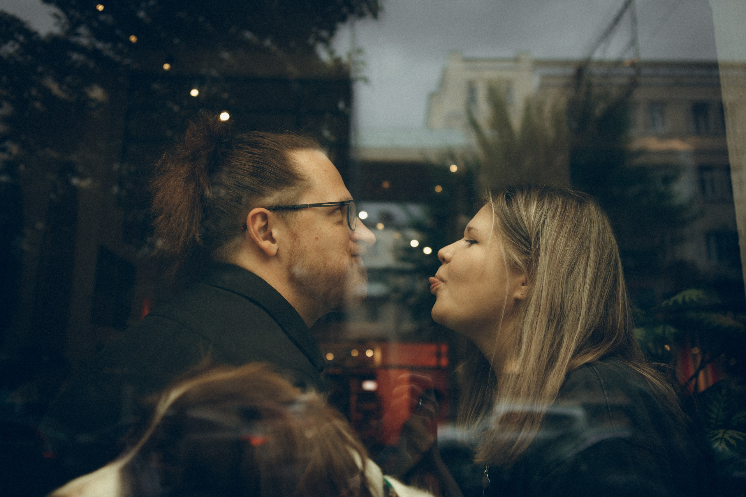 Family moment. Семейный фотограф и фотограф на роды в Ростове-на-Дону Мухина Виктория