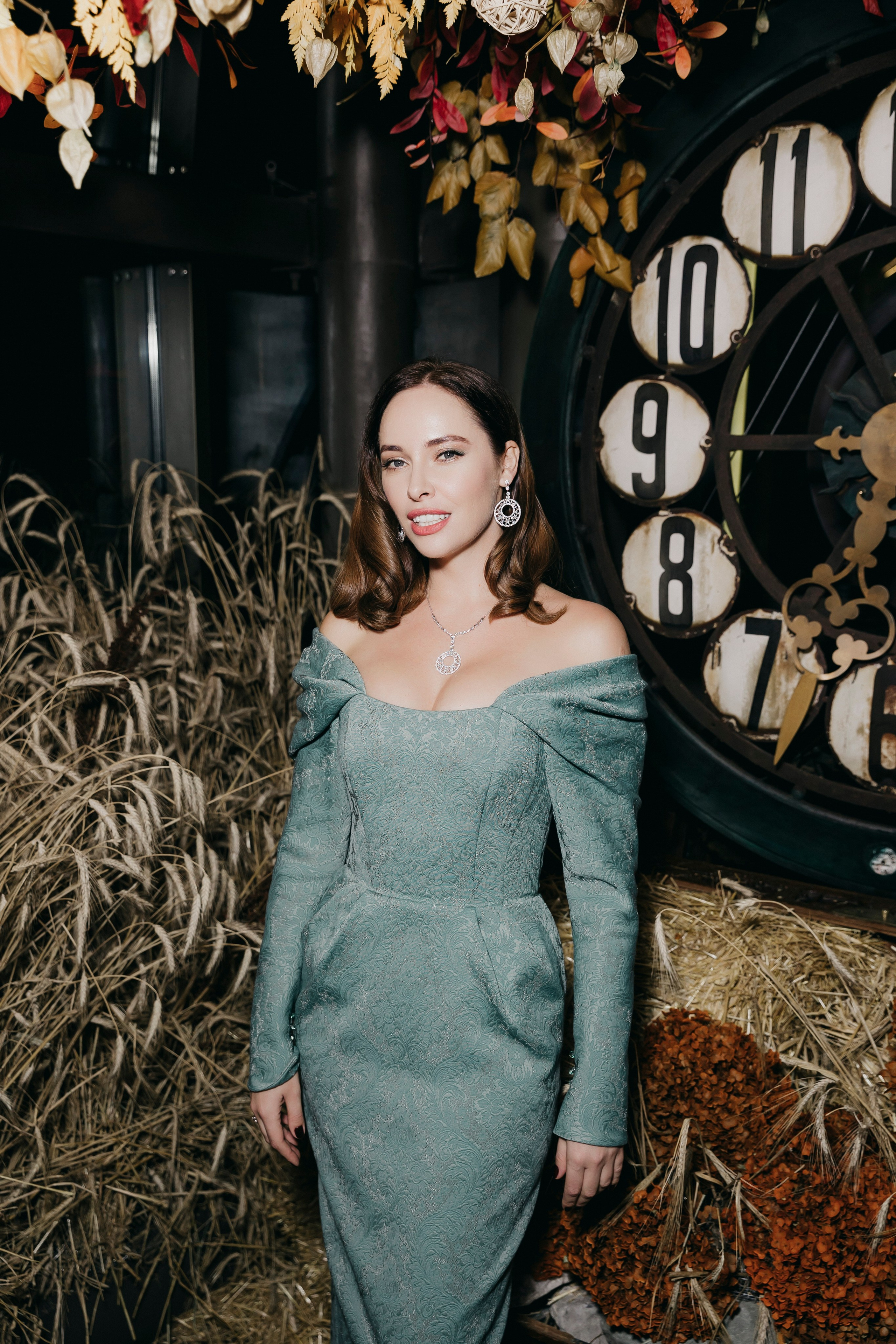 Ирина Зарькова