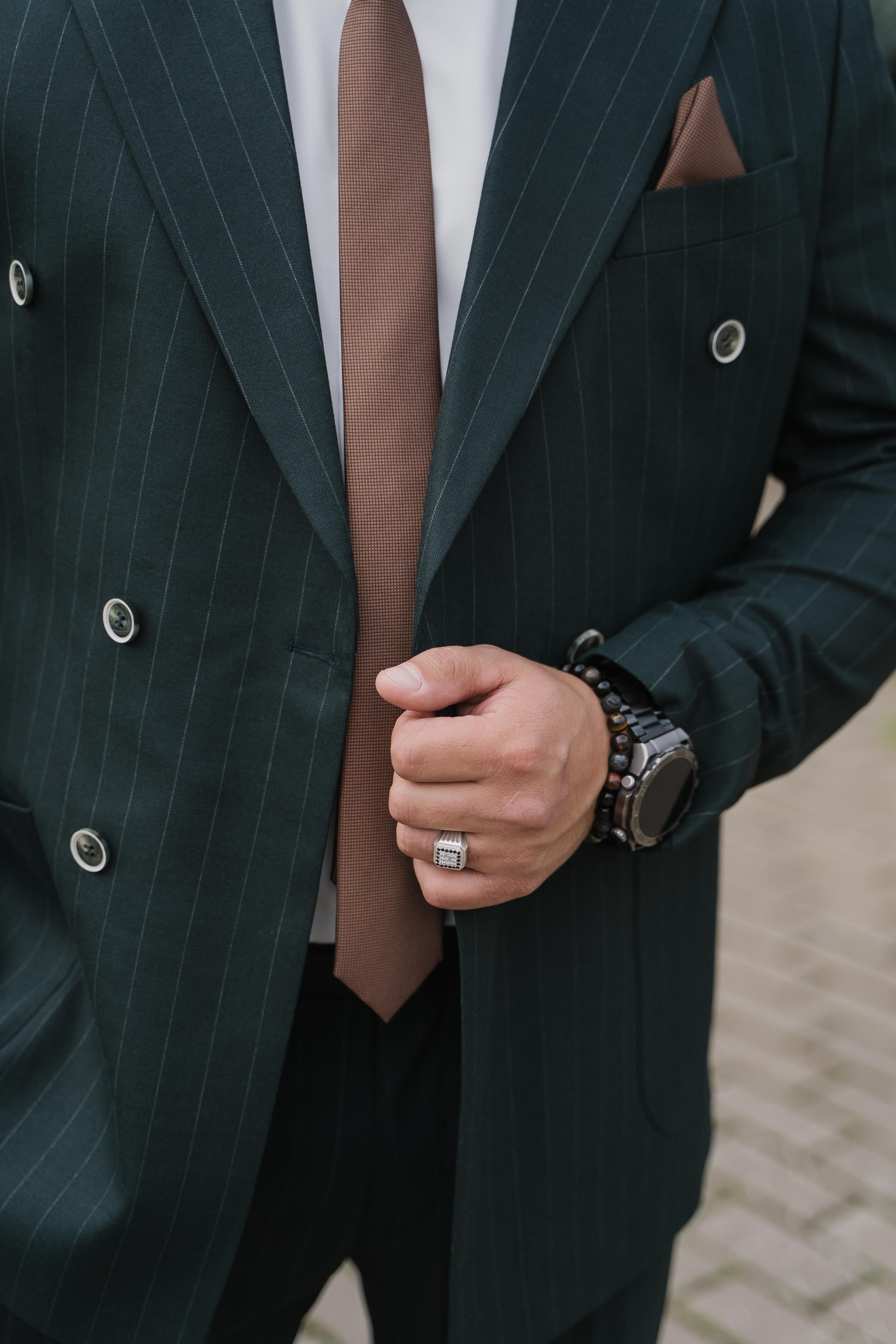 Айдар & Алина. Свадебный фотограф Казань | Рустем Габдуллин