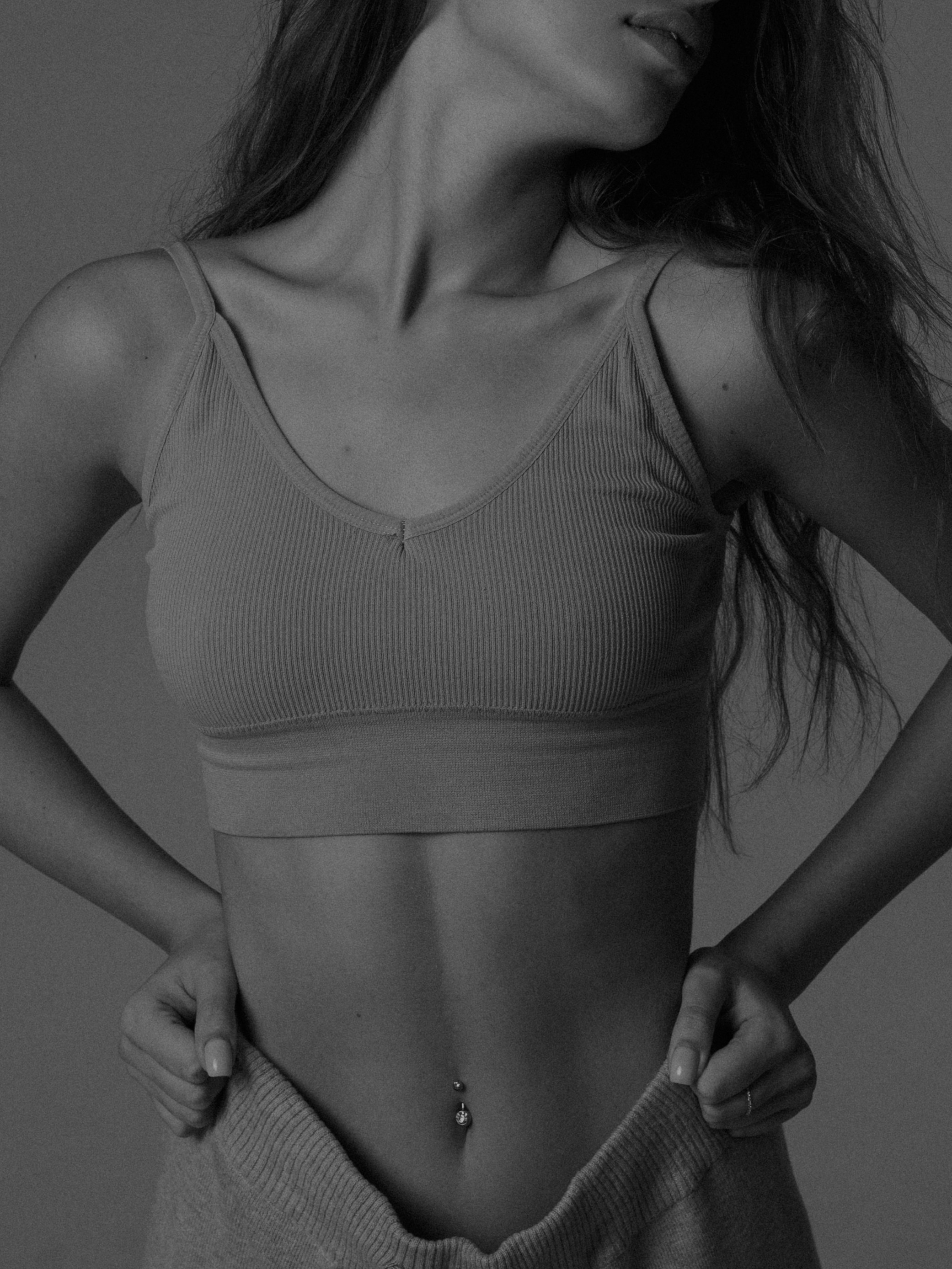 Фототерапия, альбом |  женский фотограф в Москве