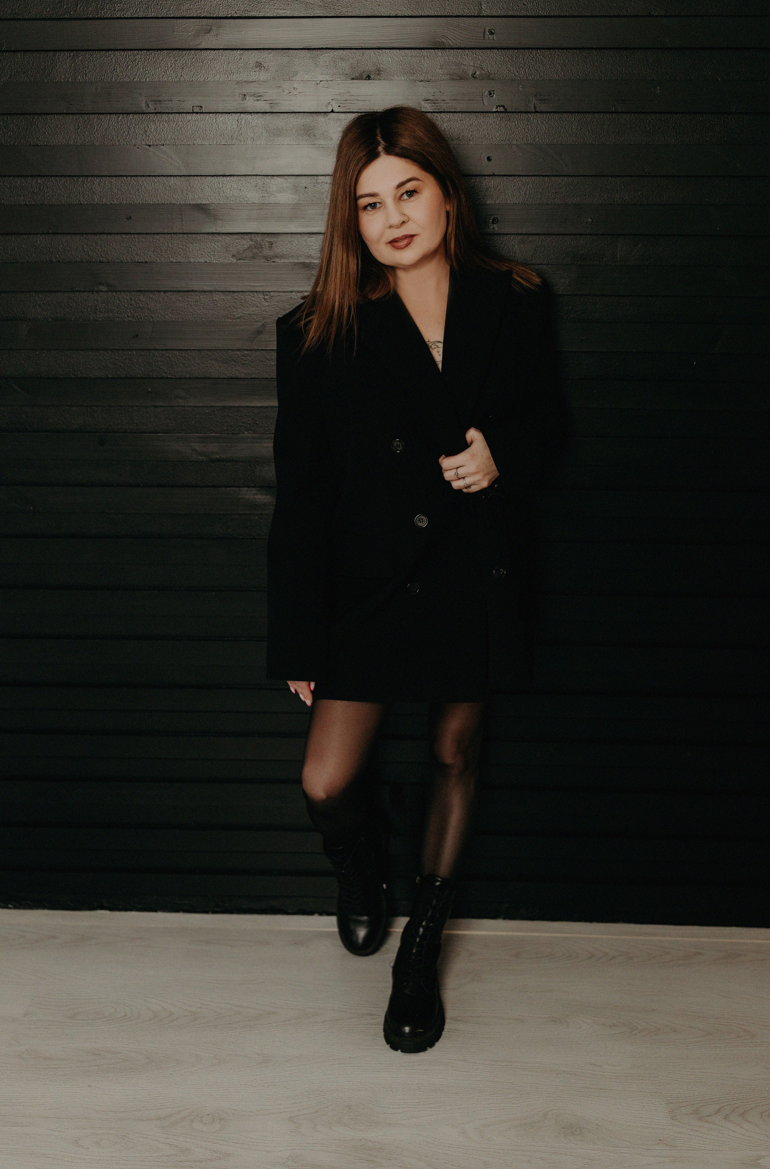 Ольга. Свадебный и семейный фотограф в Казани и Волжске