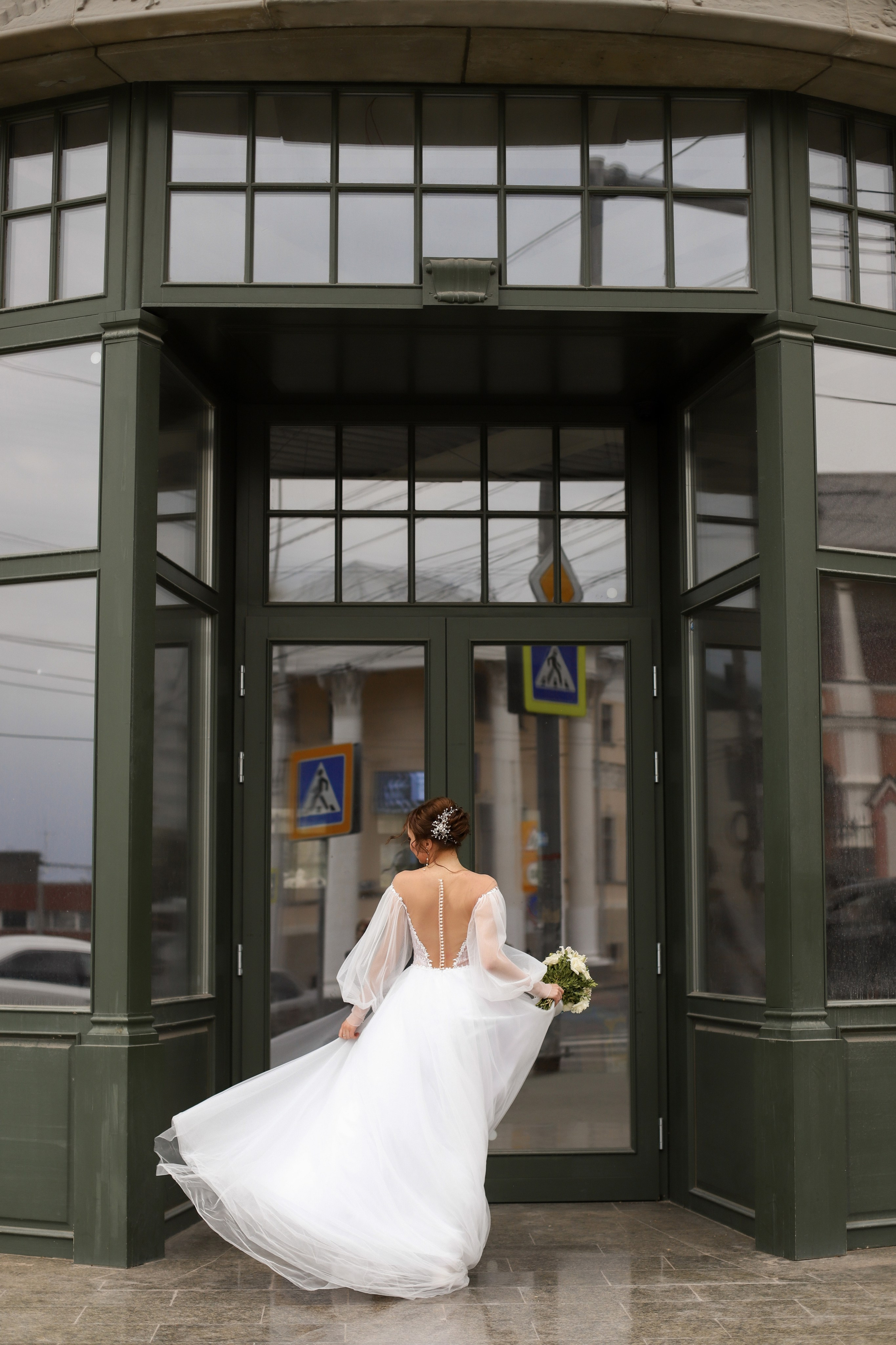 Роман и Ольга (сокращено). Свадебный фотограф Ангелина Сунгатулина | Саратов | Балаково | Вольск