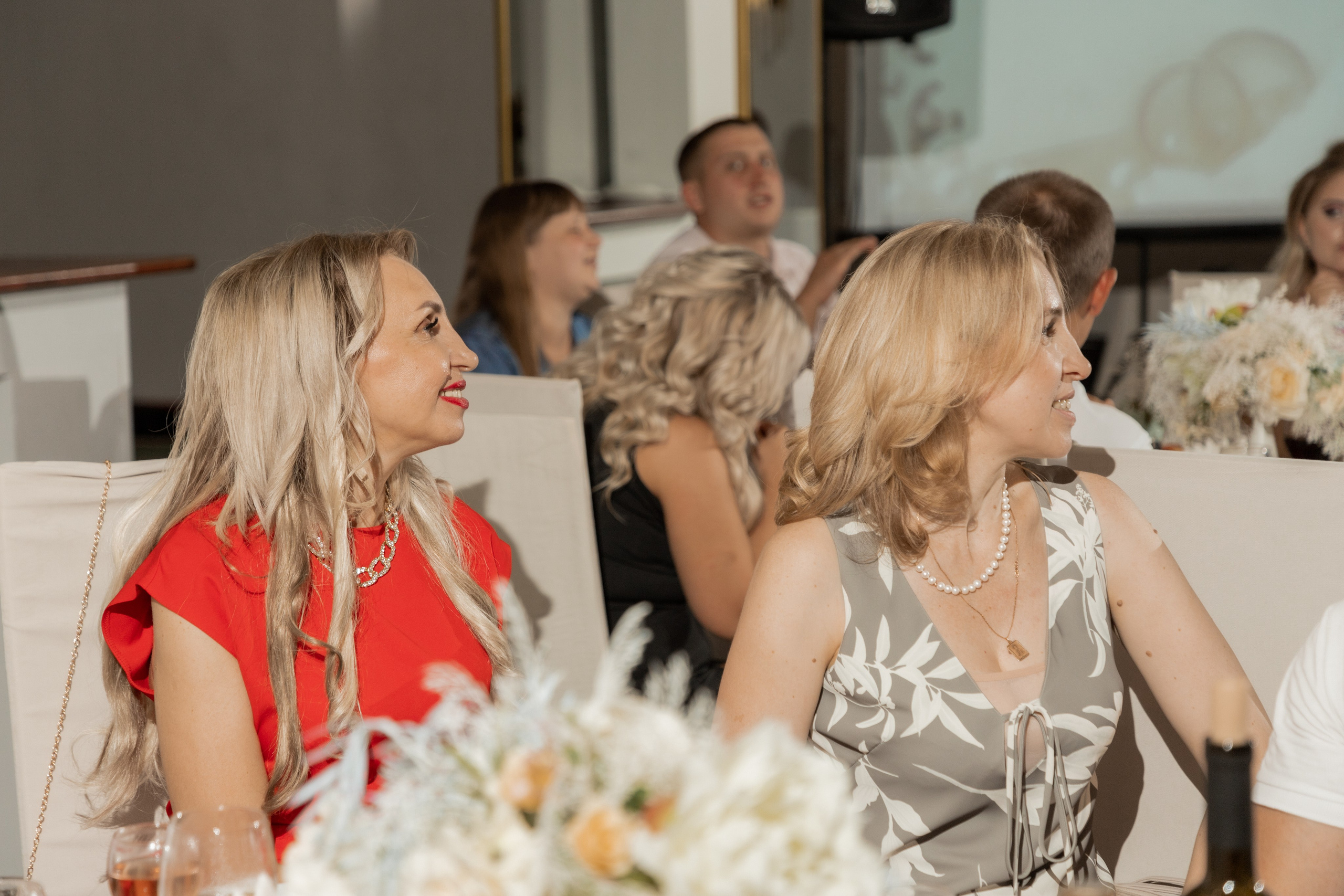 Алексей и Екатерина (сокращено). Свадебный фотограф Ангелина Сунгатулина | Саратов | Балаково | Вольск