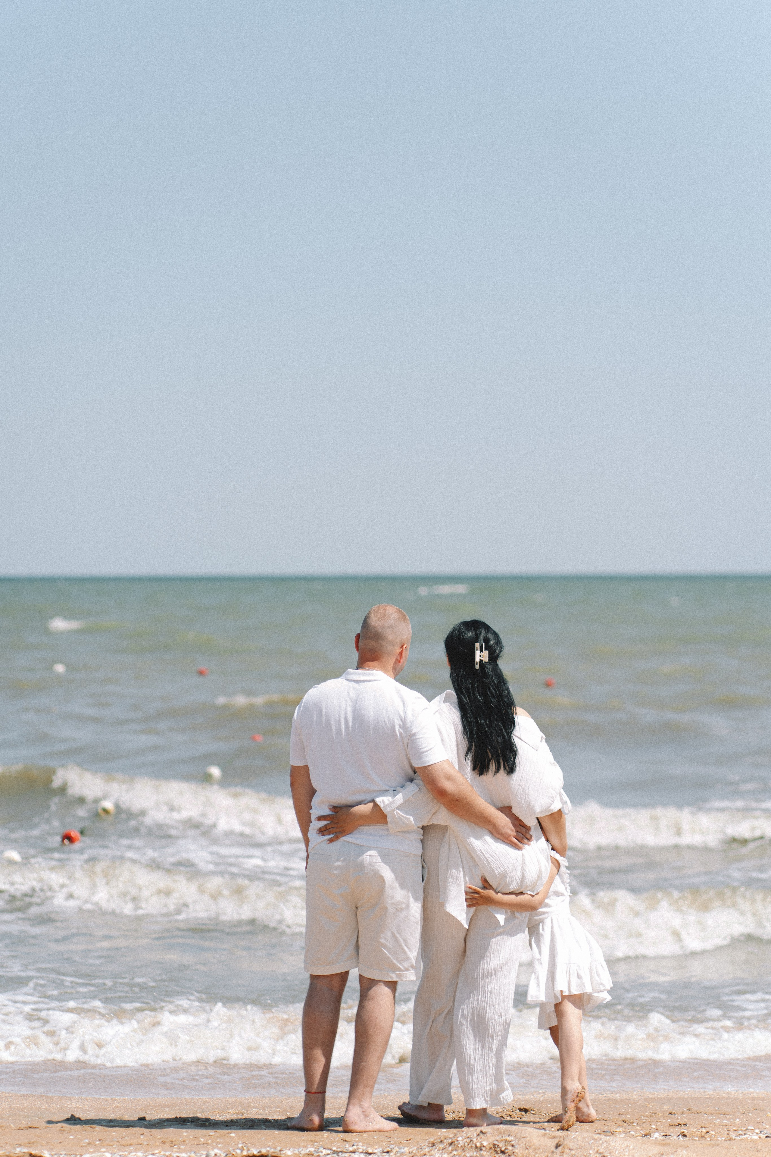 GenderParty. Фотограф в Анапе Муратова Анна