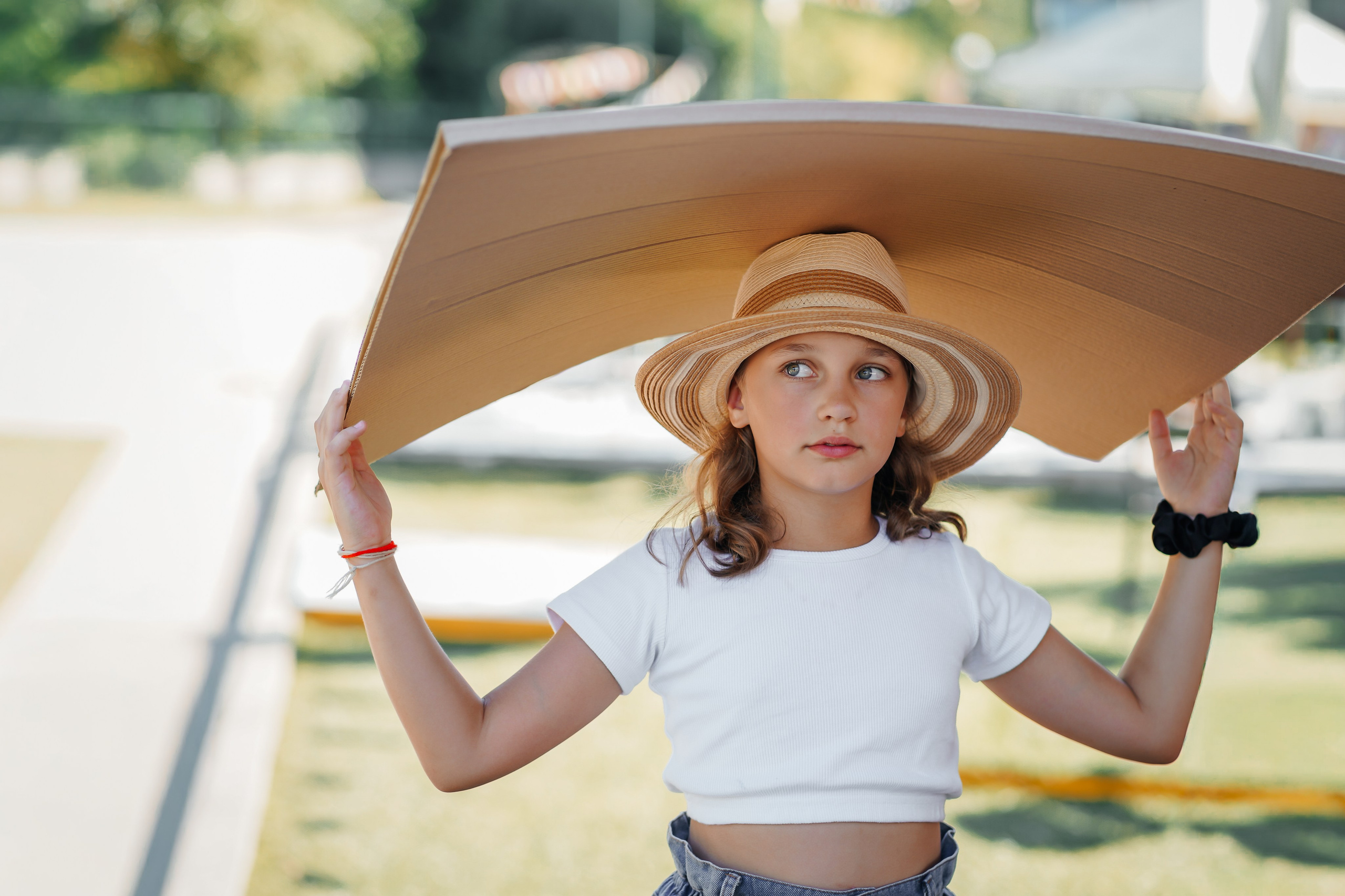 Enjoy Camp sport. Sochi, Loo 2025. Семейный фотограф в Москве Ирина Жур