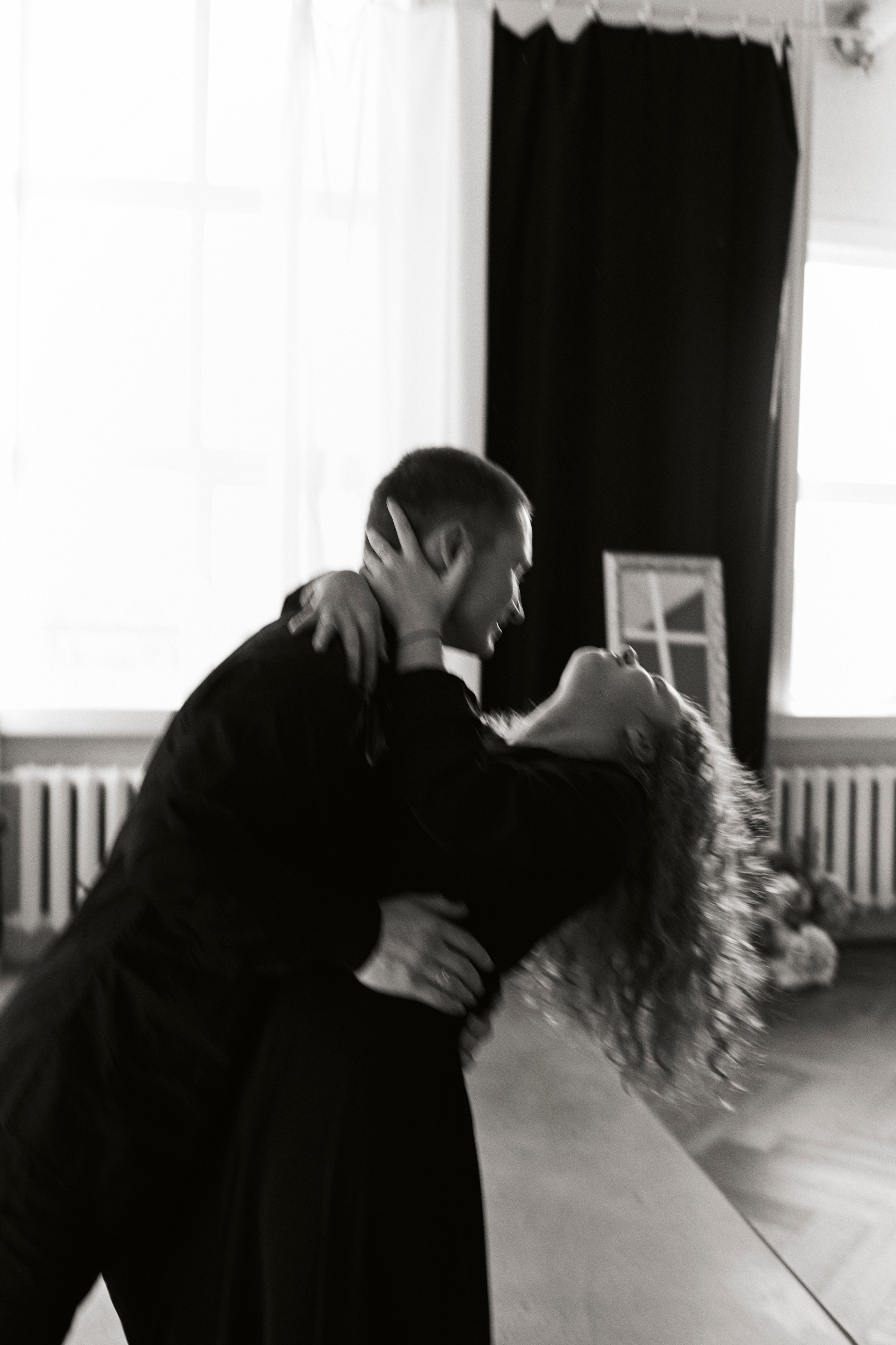 Нежная ЛЮБОВЬ. Фотограф в г. Благовещенск, свадебные, семейные и индивидуальные