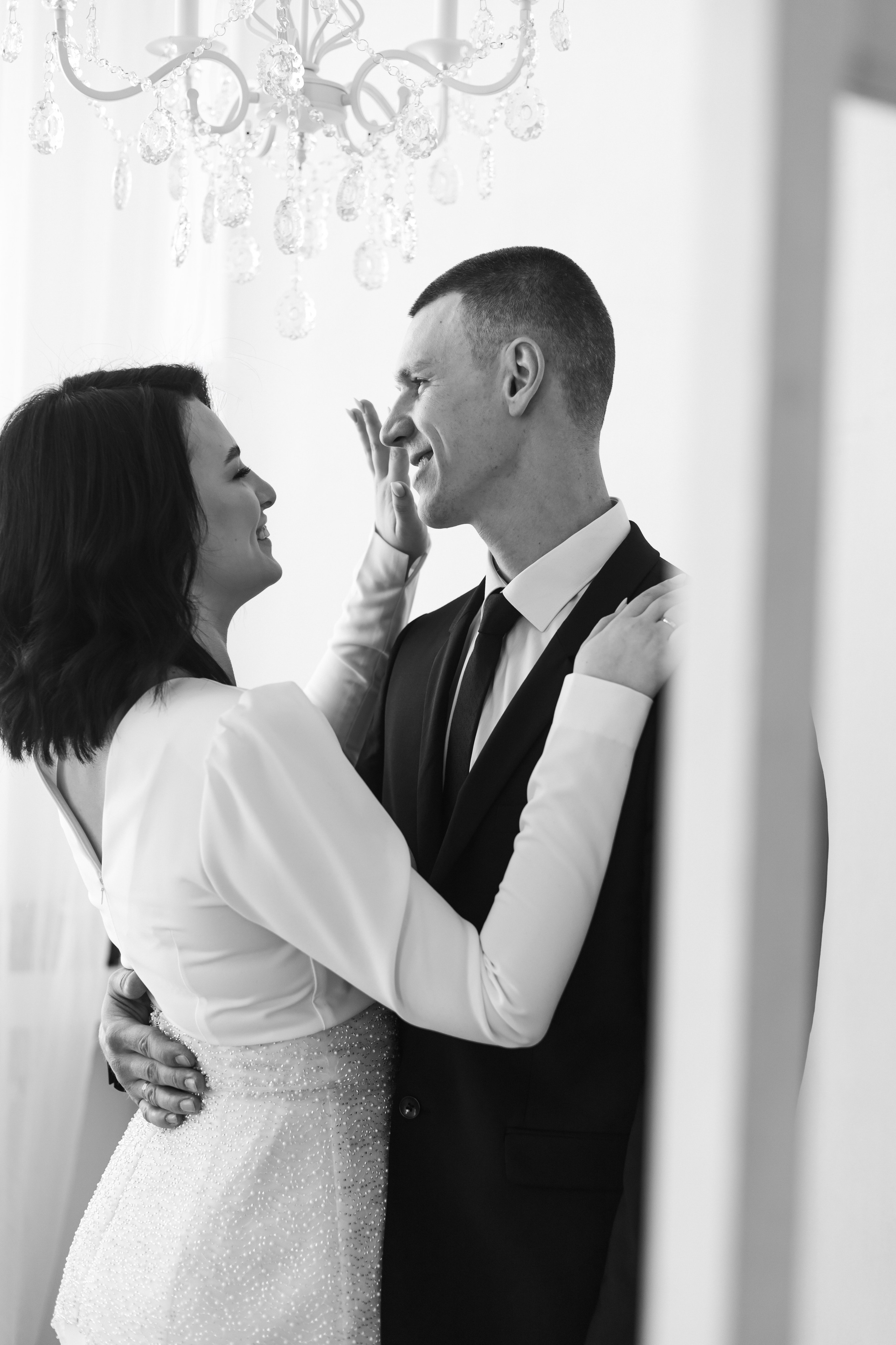 Дарья&Юрий. Фотограф в г. Благовещенск, свадебные, семейные и индивидуальные