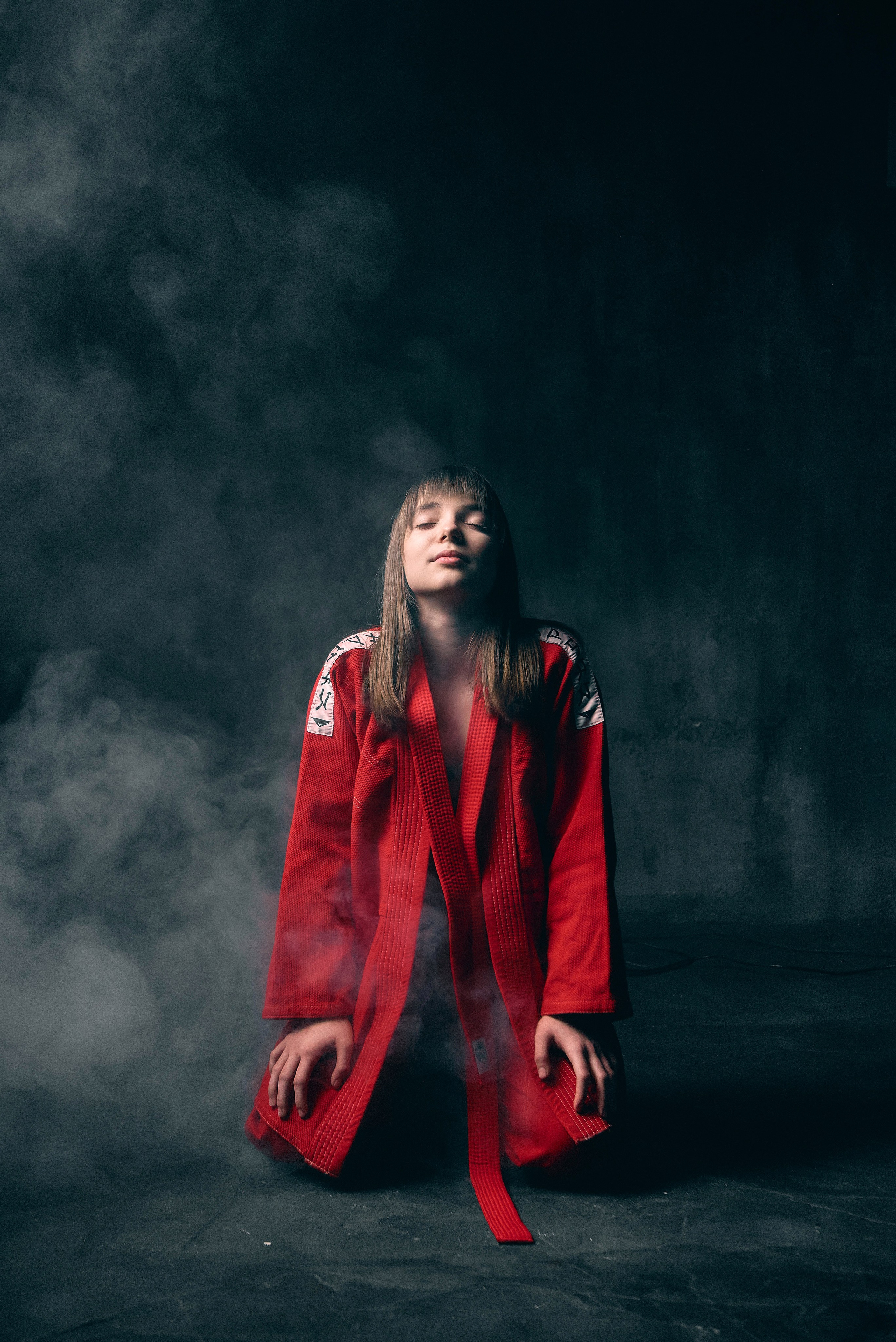 Ксения. Свадебный и семейный фотограф Петр Гатыло