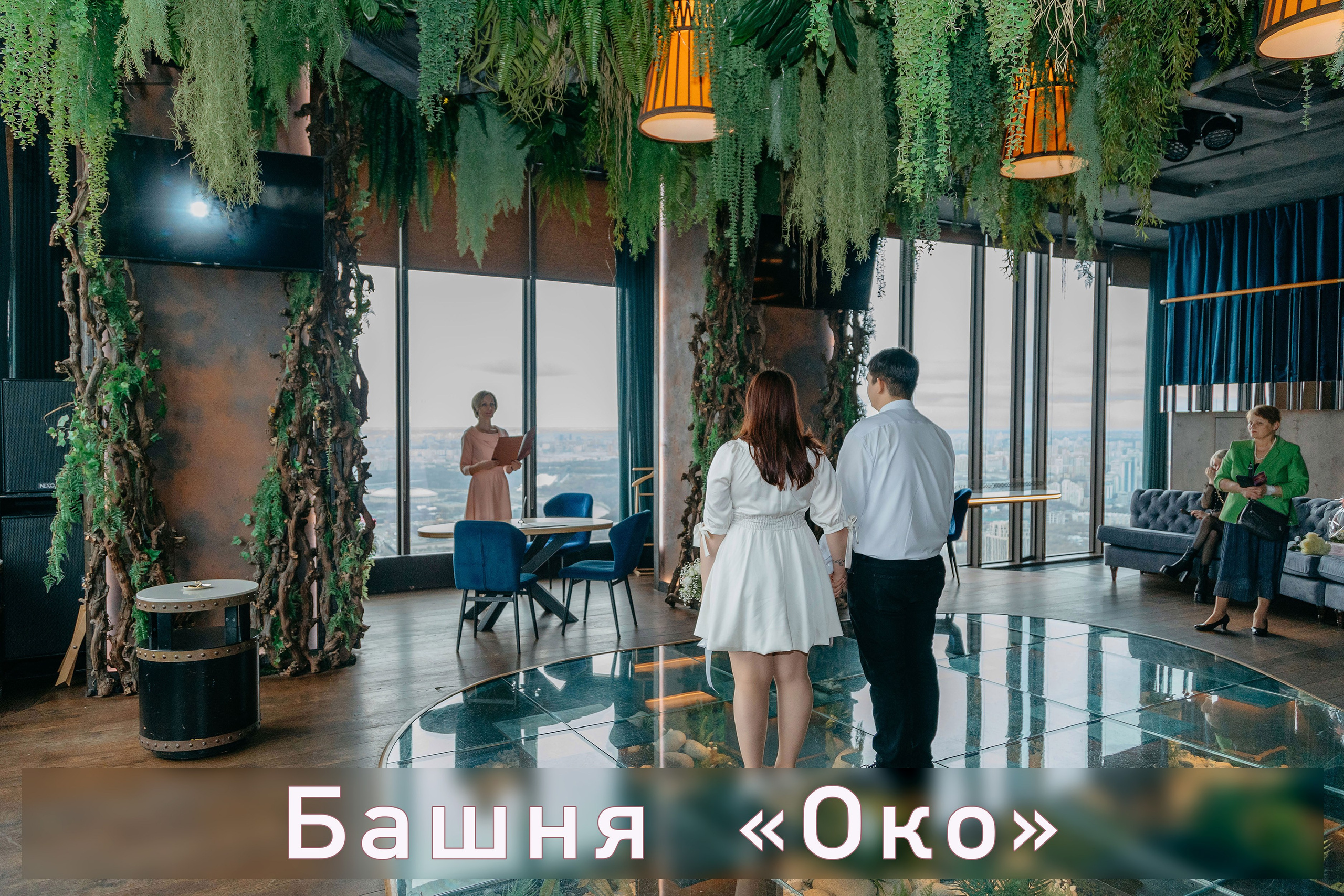 Фотограф Москва | Московская область Юрий Козырев
