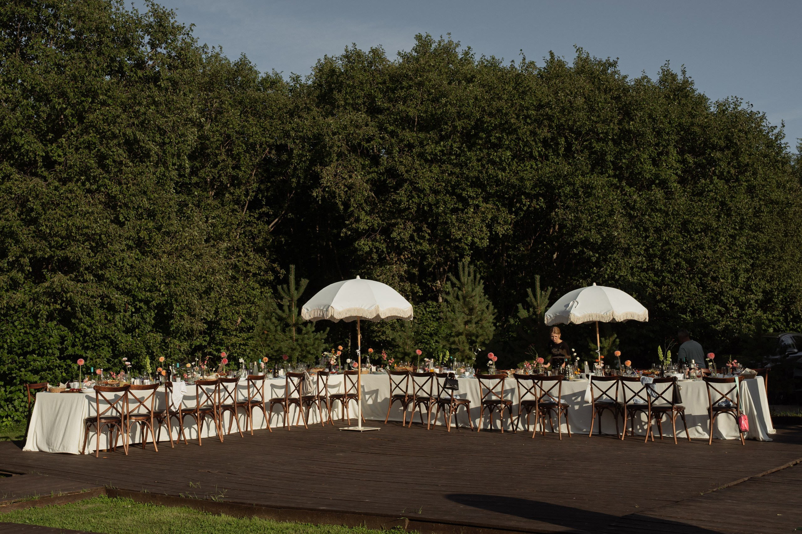 Валентин Евгения. Григорий и Ольга Насинник — свадебный фотограф Архангельск