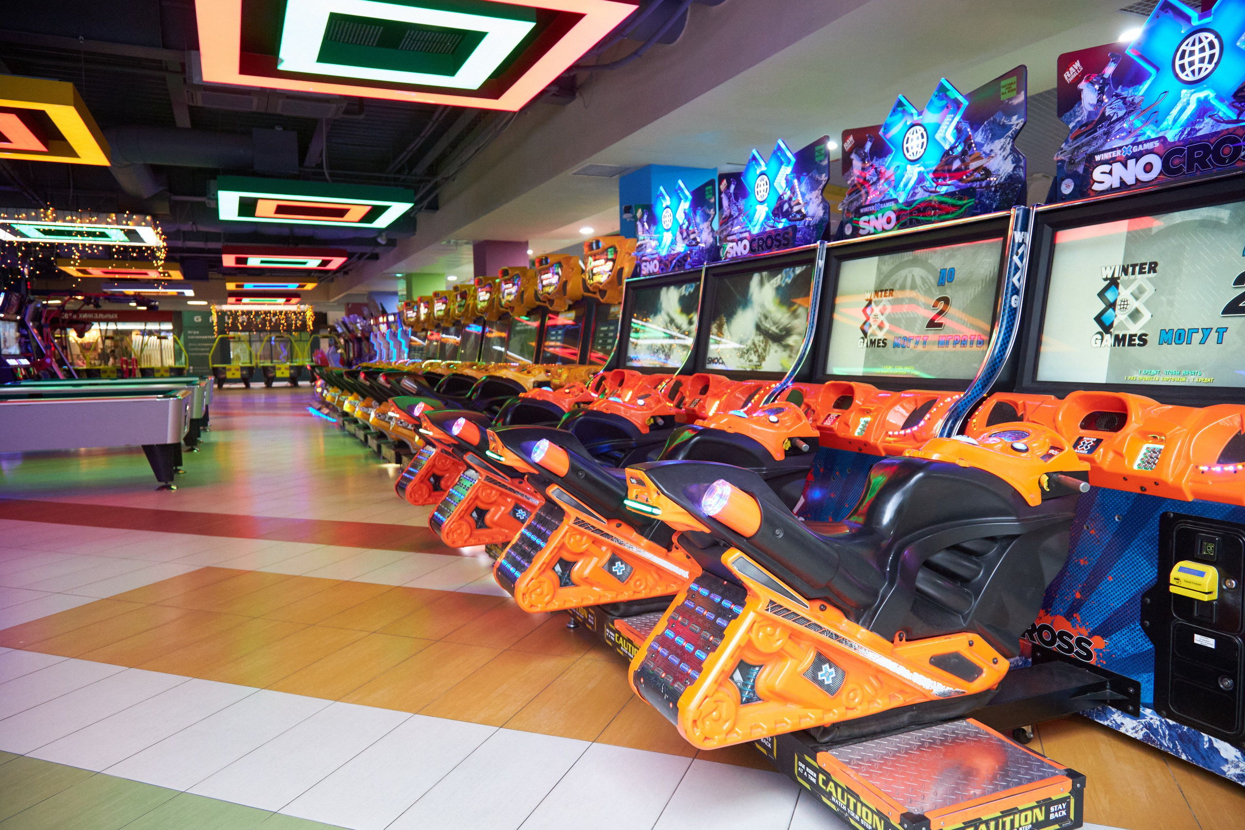 Агенство «Happy Fest». Фотограф Сергей Феденко