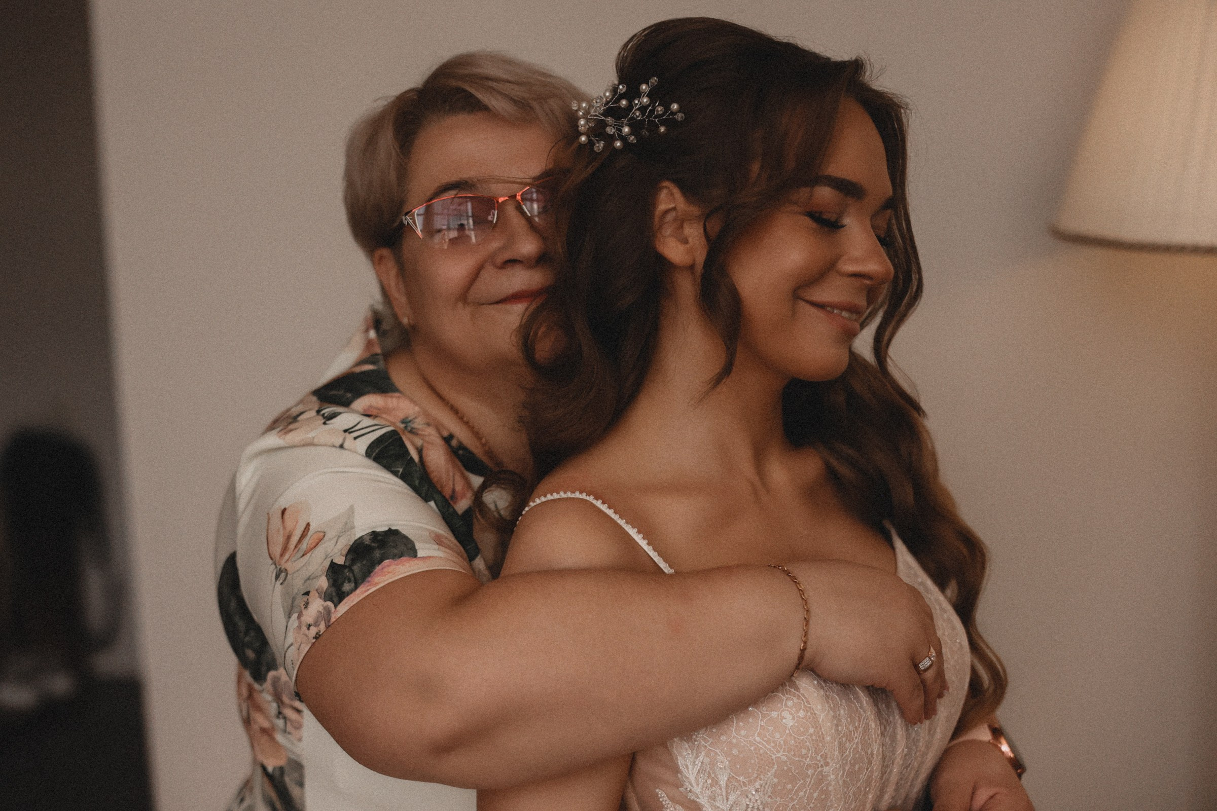 Lilu. Свадебный фотограф в Ярославле Илья Жуков