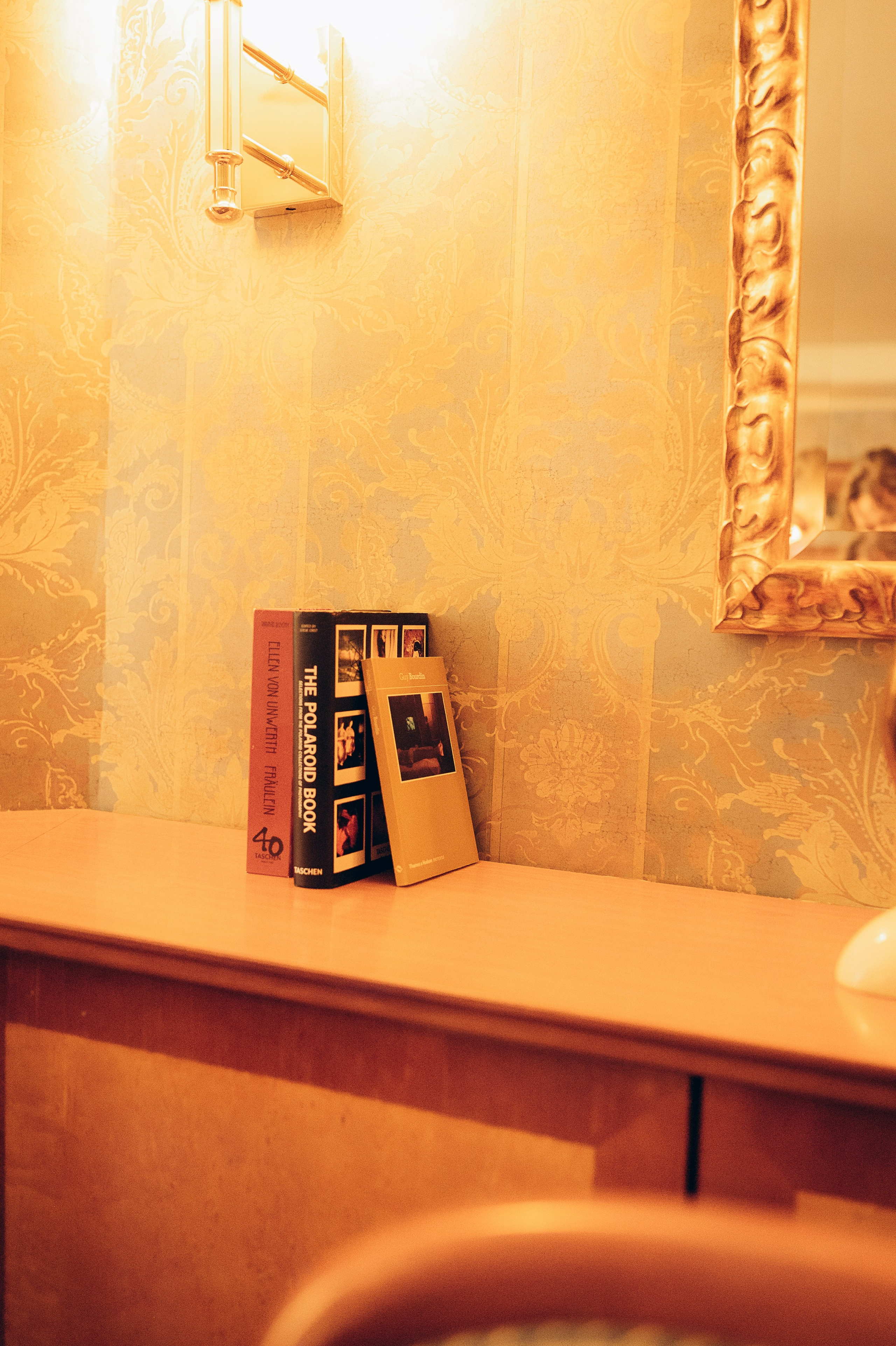 Девичник. Отель. Контент и бизнес съемка. Первоуральск, Екатеринбург.Наталья Старек