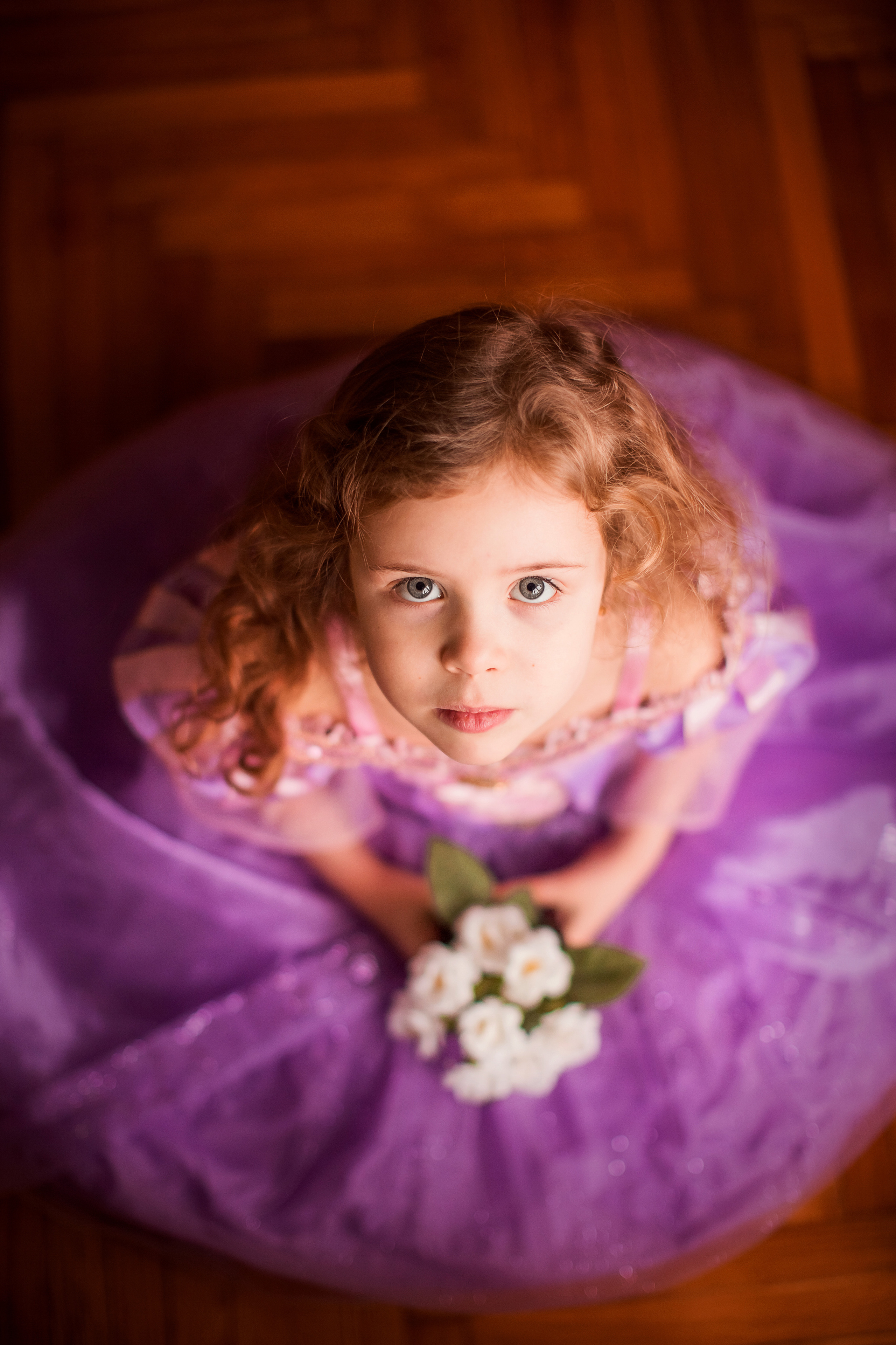 4 фотосессии одной семьи. Зима, весна, лето и осень. צלם ואמן ילדים ומשפחה