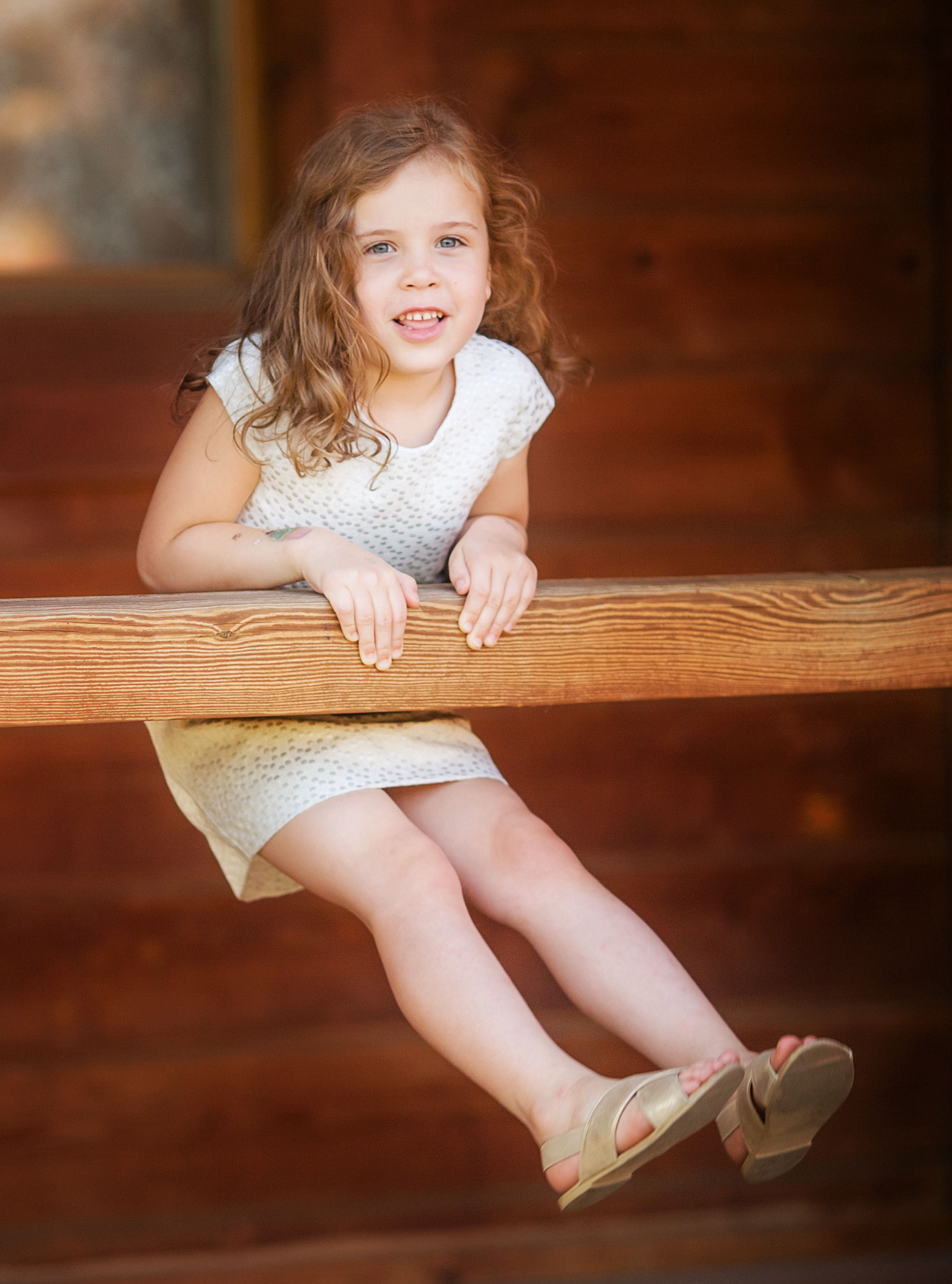 4 фотосессии одной семьи. Зима, весна, лето и осень. צלם ואמן ילדים ומשפחה