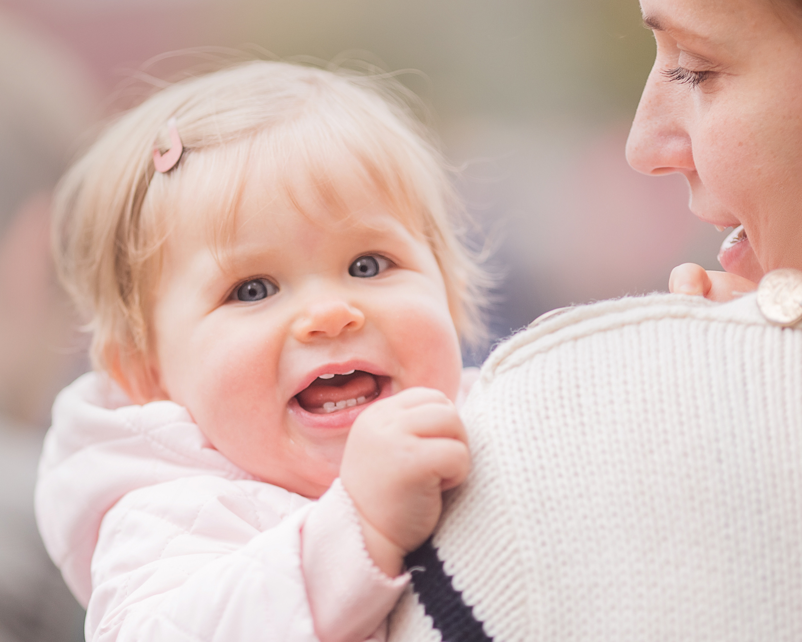 4 фотосессии одной семьи. Зима, весна, лето и осень. צלם ואמן ילדים ומשפחה
