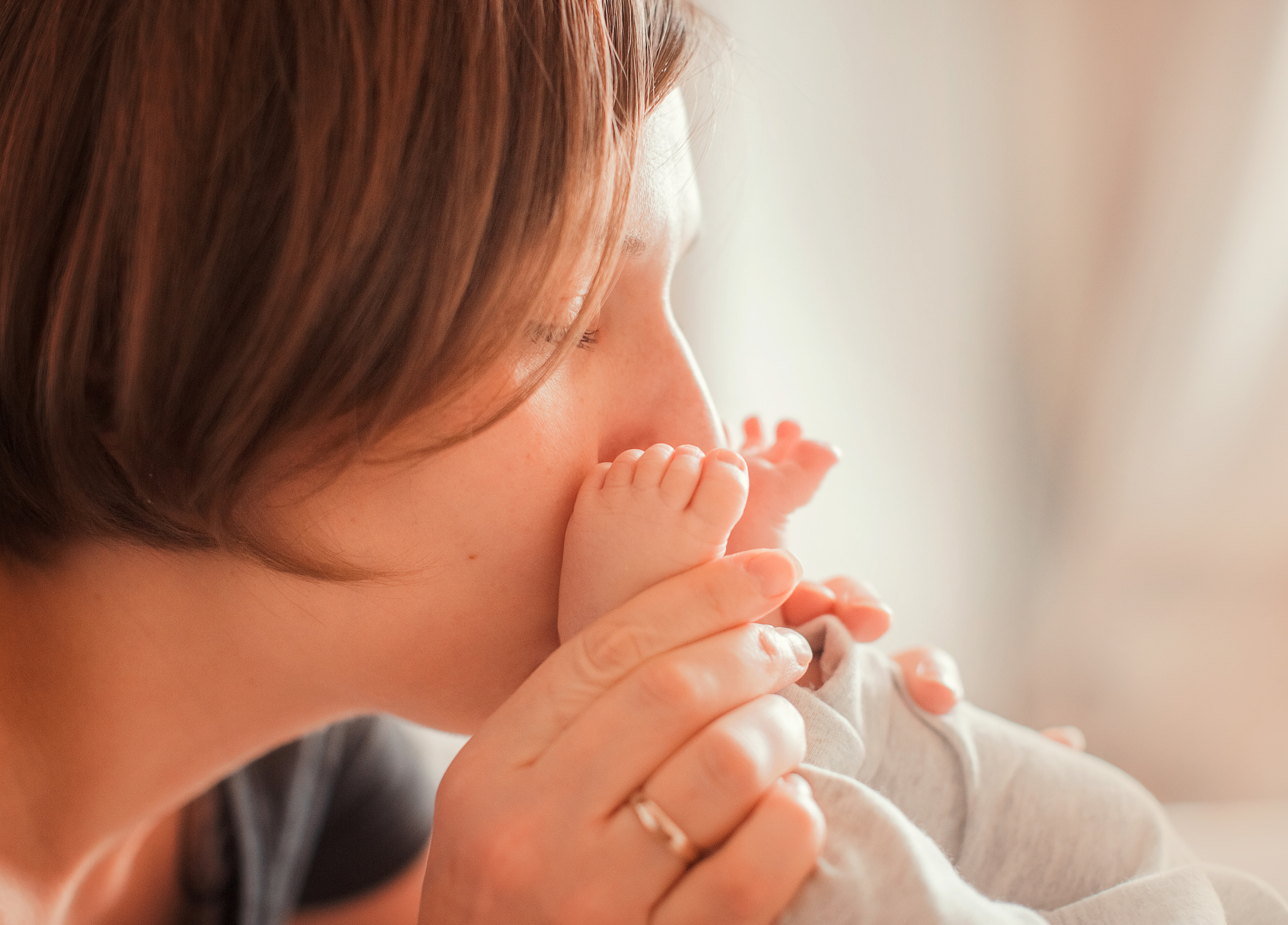 4 фотосессии одной семьи. Зима, весна, лето и осень. צלם ואמן ילדים ומשפחה