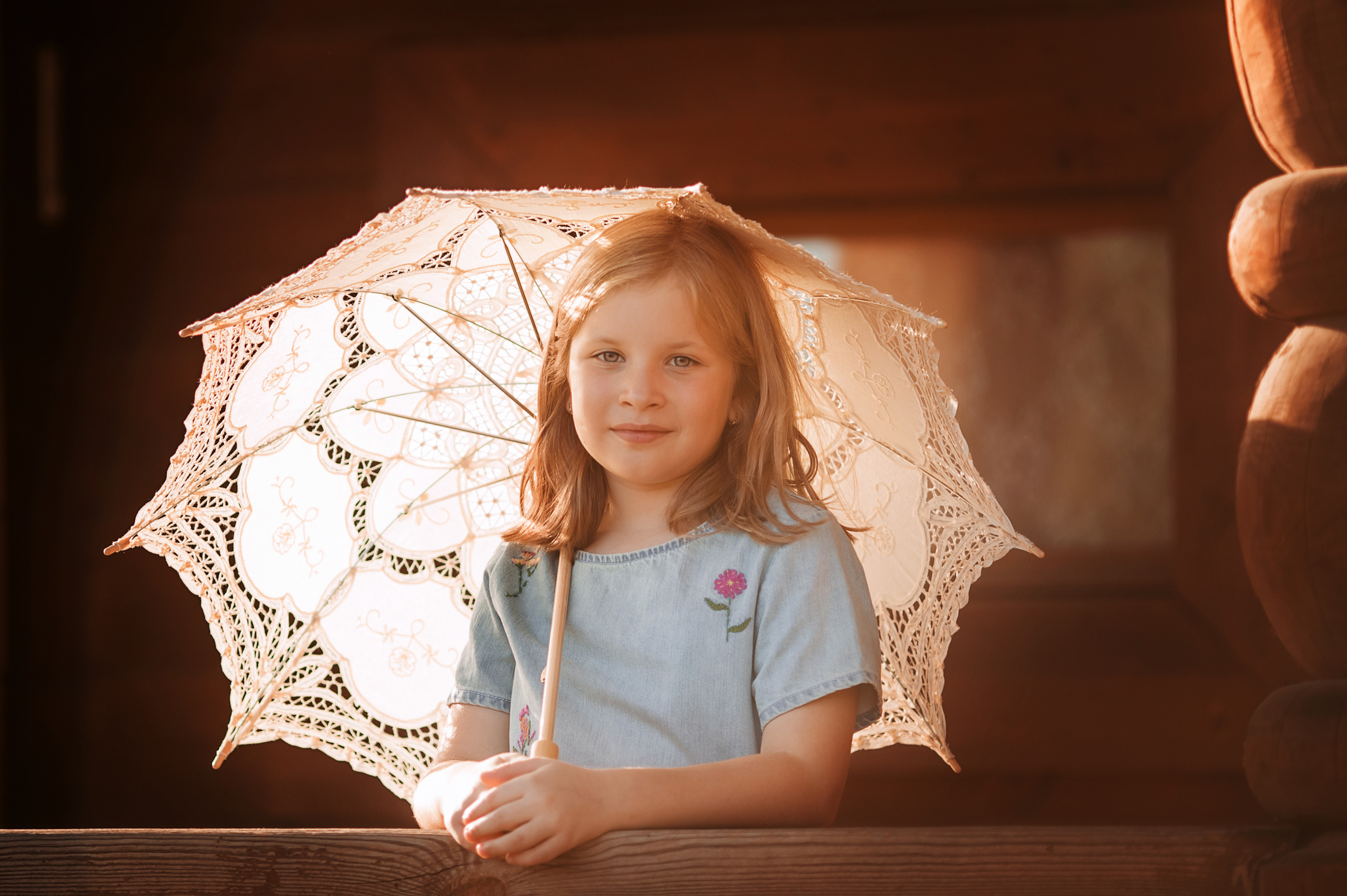 4 фотосессии одной семьи. Зима, весна, лето и осень. צלם ואמן ילדים ומשפחה