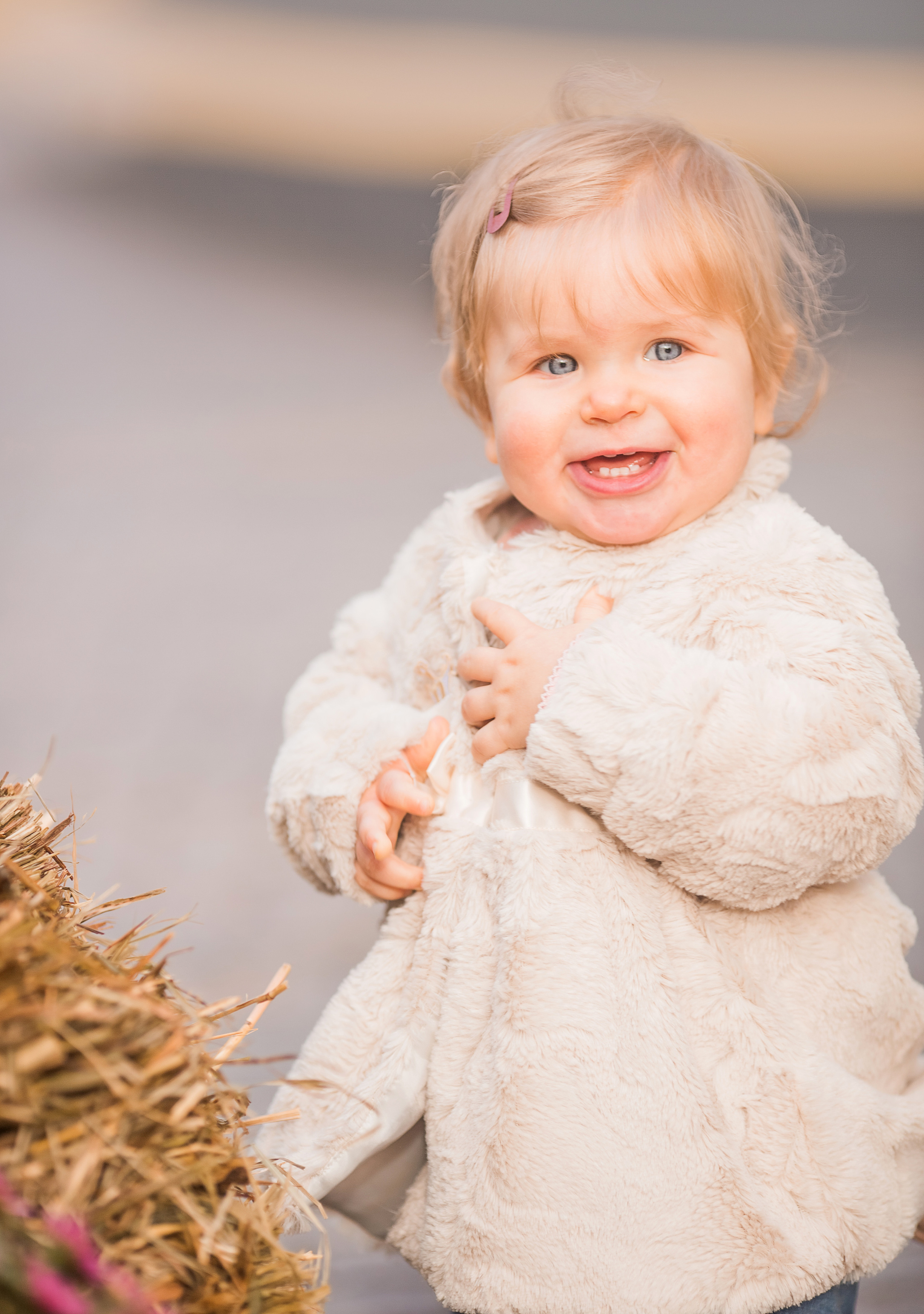 4 фотосессии одной семьи. Зима, весна, лето и осень. צלם ואמן ילדים ומשפחה