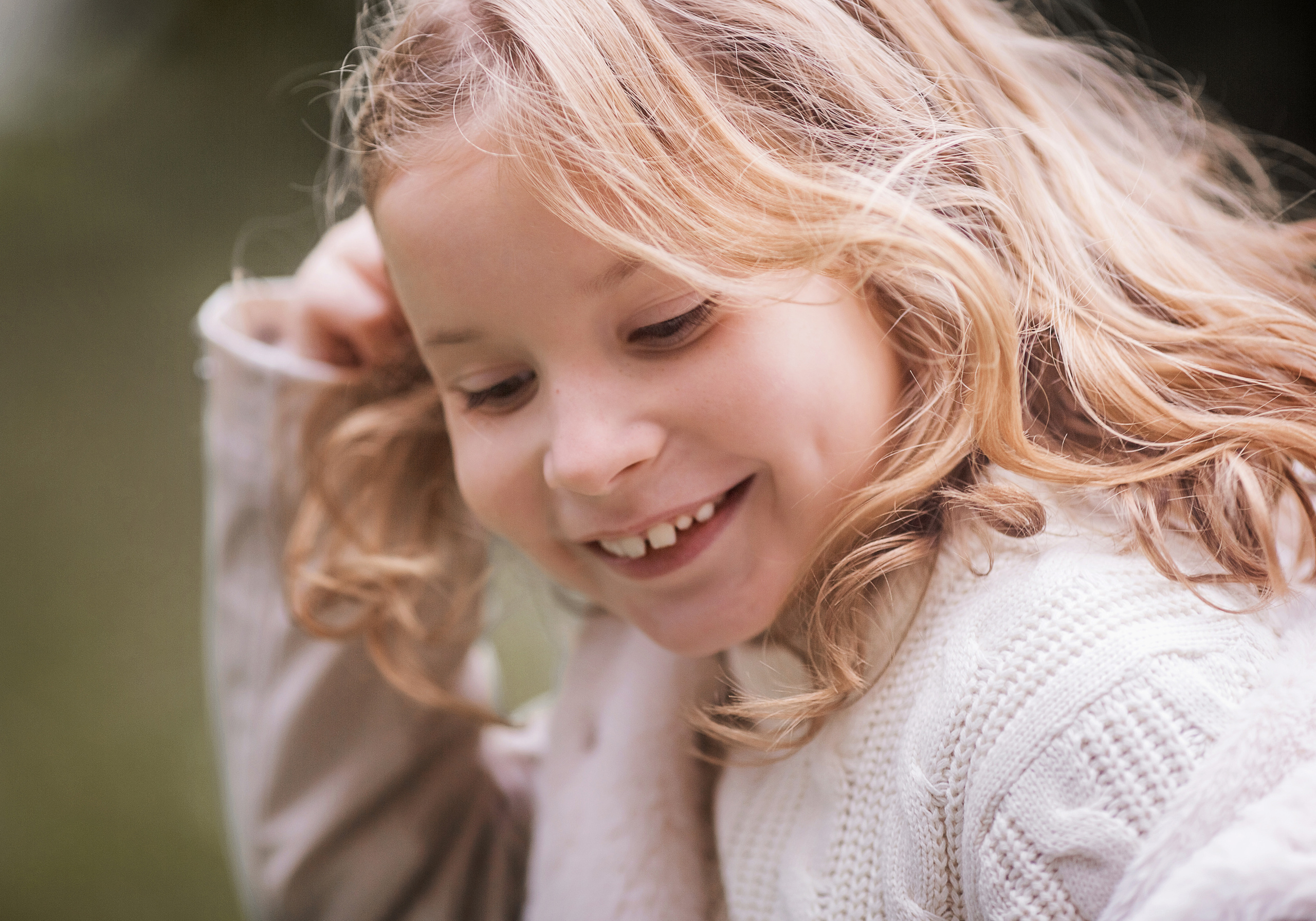 4 фотосессии одной семьи. Зима, весна, лето и осень. צלם ואמן ילדים ומשפחה