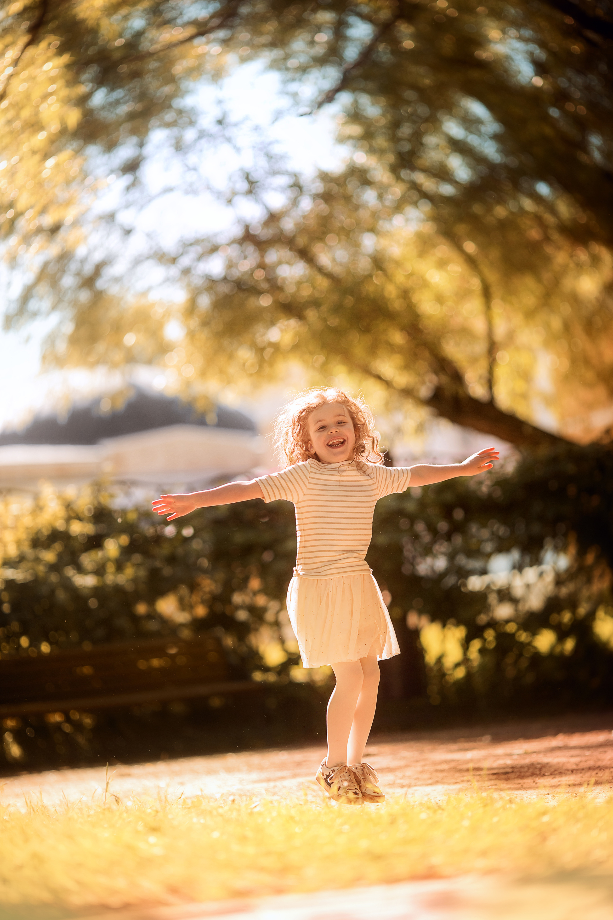 4 фотосессии одной семьи. Зима, весна, лето и осень. צלם ואמן ילדים ומשפחה