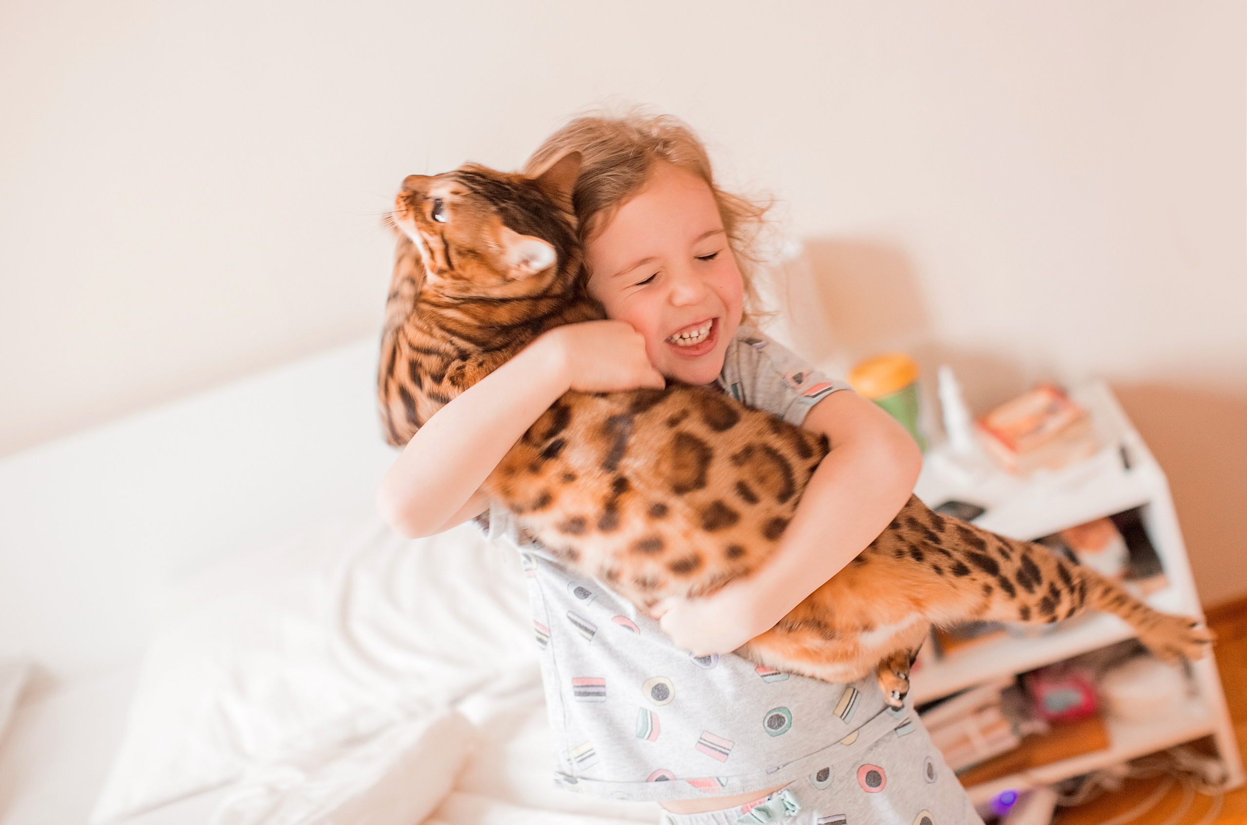 4 фотосессии одной семьи. Зима, весна, лето и осень. צלם ואמן ילדים ומשפחה