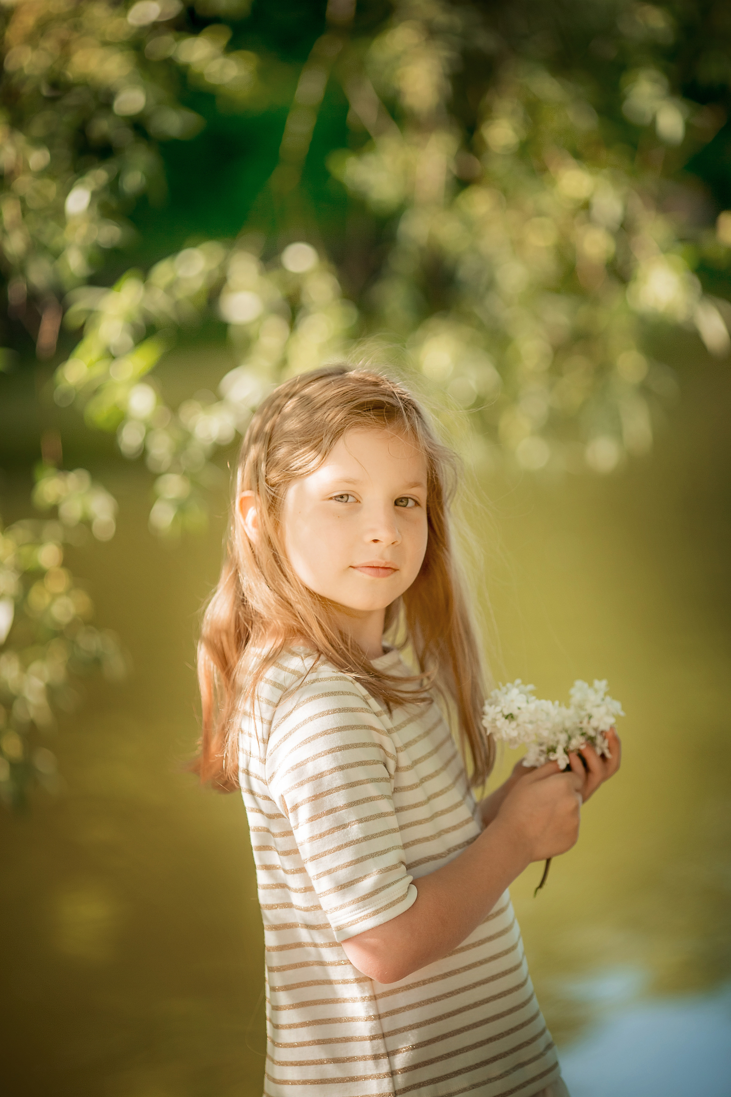 4 фотосессии одной семьи. Зима, весна, лето и осень. צלם ואמן ילדים ומשפחה