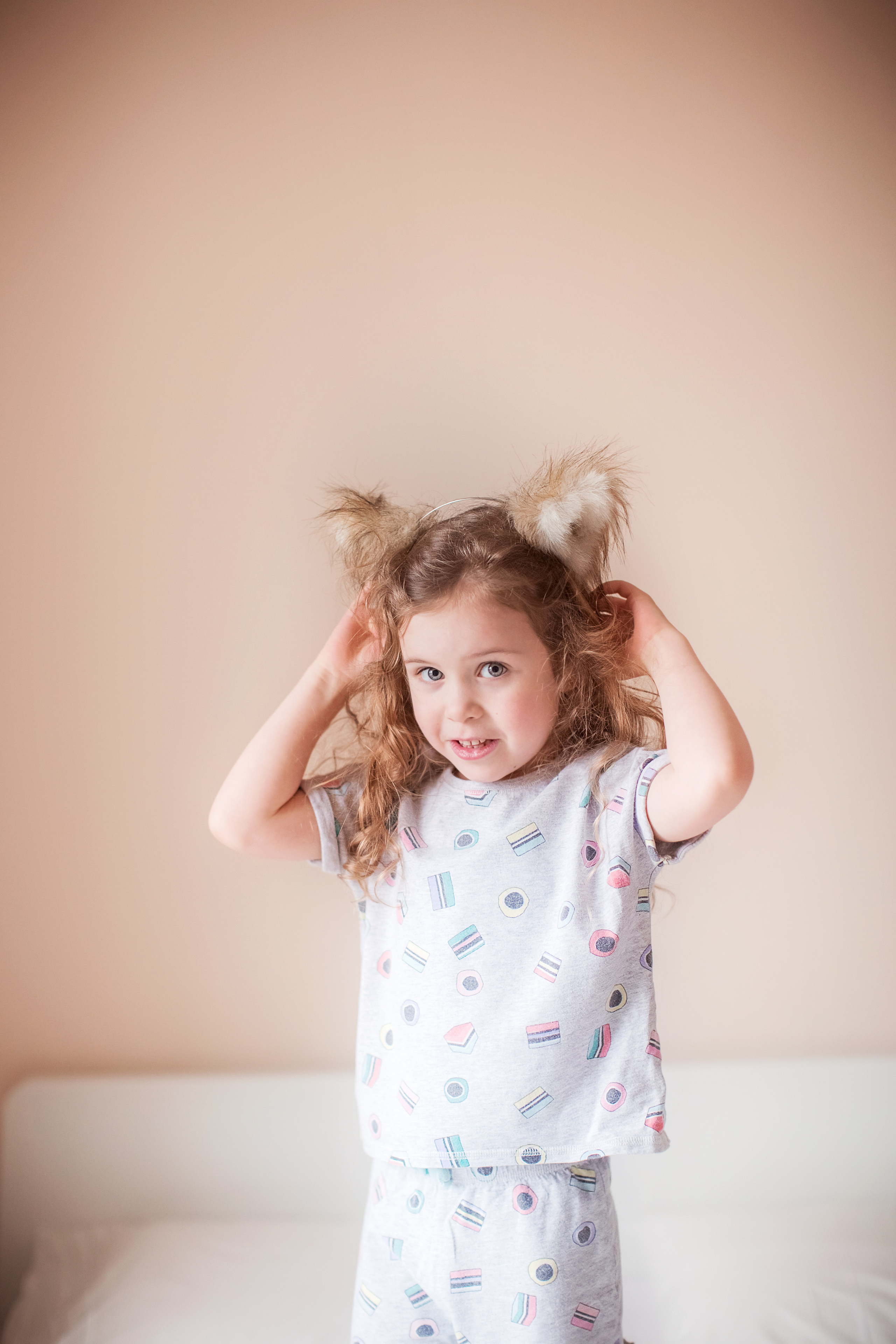 4 фотосессии одной семьи. Зима, весна, лето и осень. צלם ואמן ילדים ומשפחה