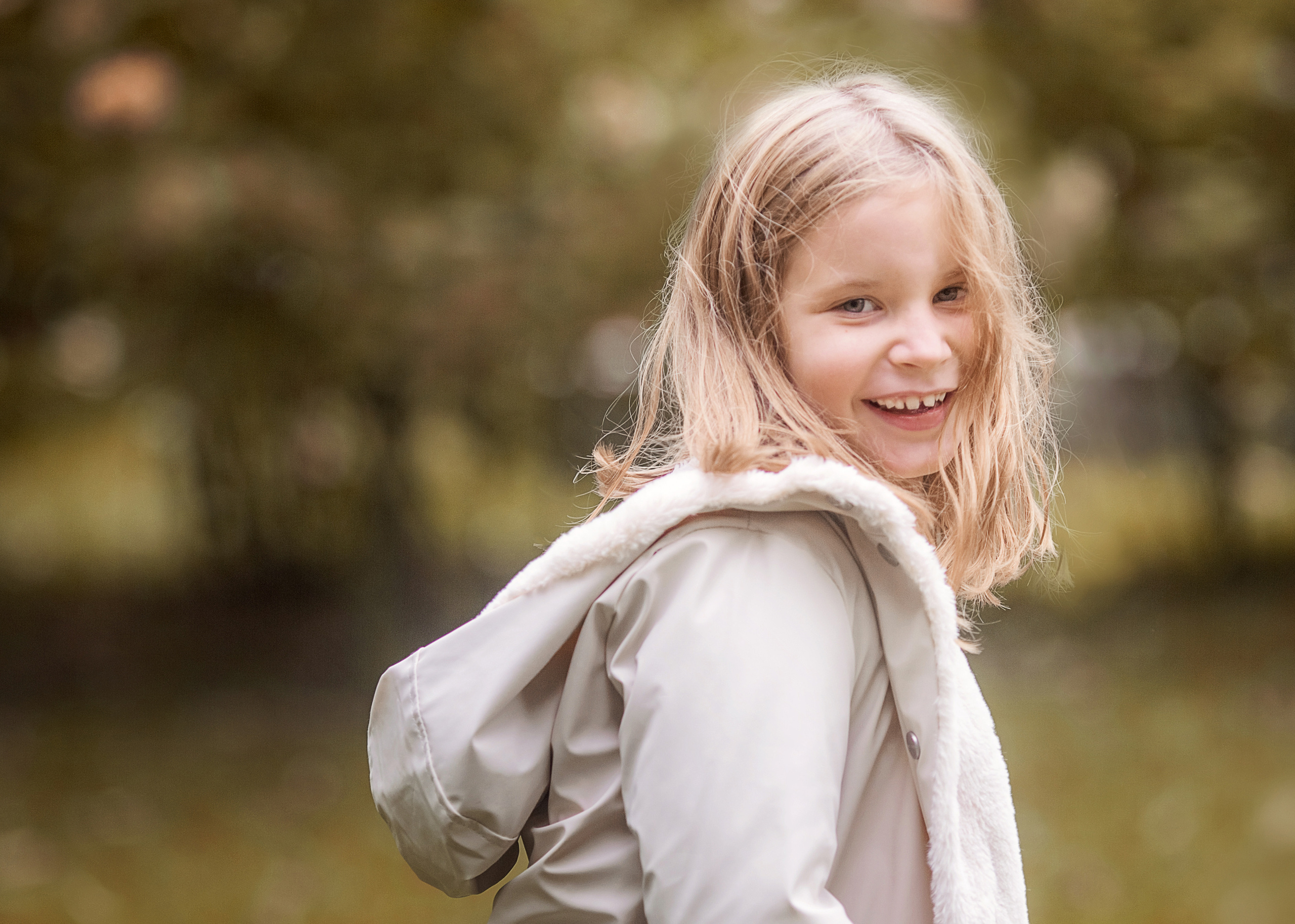 4 фотосессии одной семьи. Зима, весна, лето и осень. צלם ואמן ילדים ומשפחה