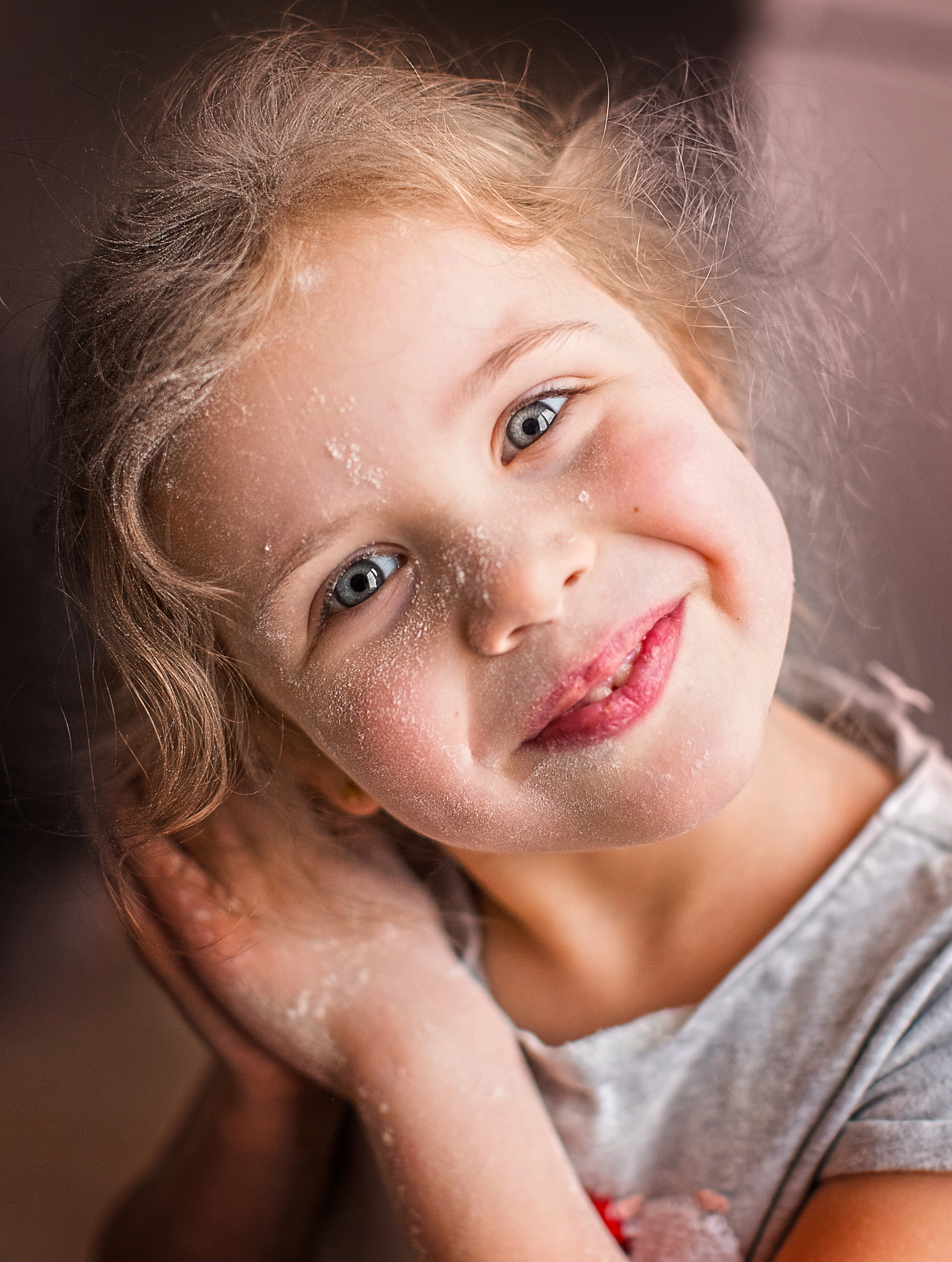 4 фотосессии одной семьи. Зима, весна, лето и осень. צלם ואמן ילדים ומשפחה