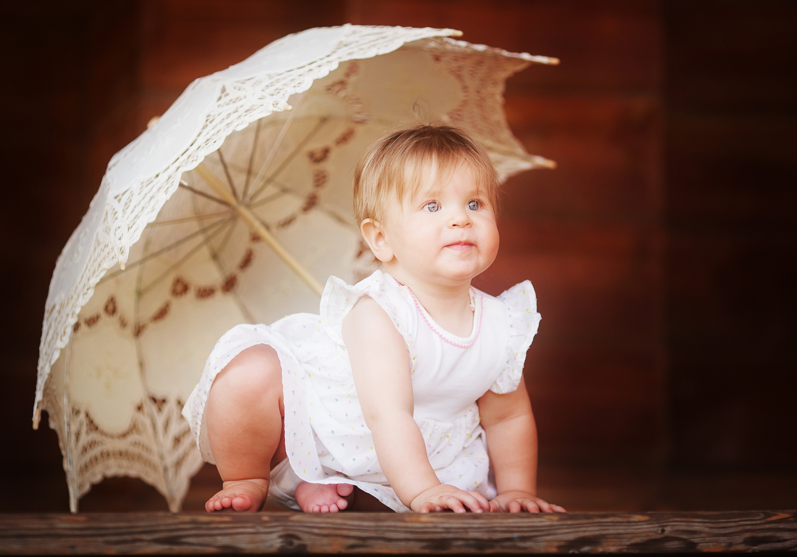 4 фотосессии одной семьи. Зима, весна, лето и осень. צלם ואמן ילדים ומשפחה