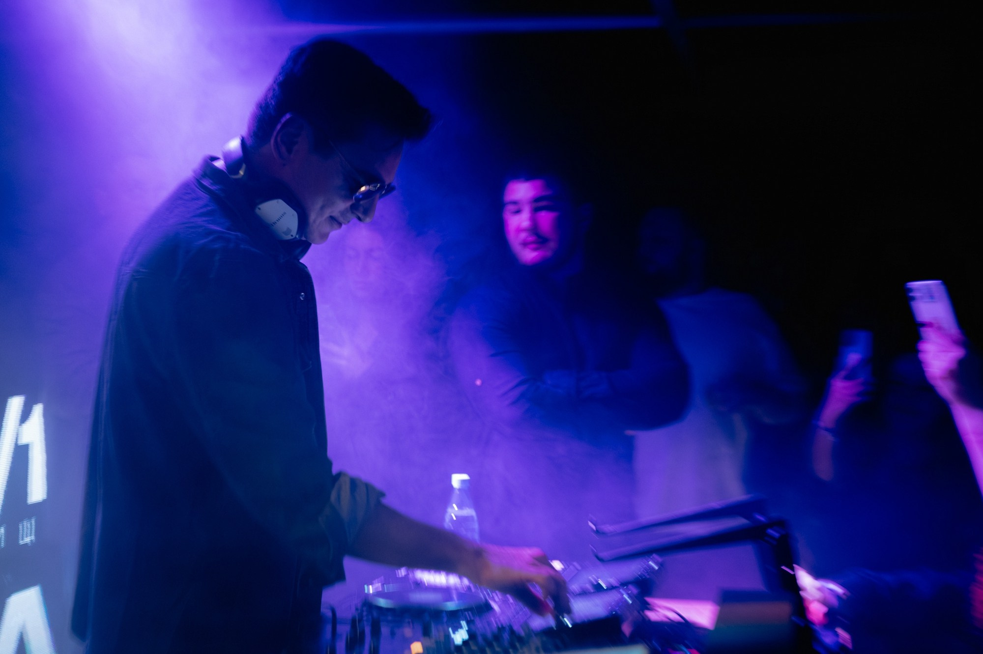 Bijou. David Vendetta. Сайт фотографа Данилы Пащенко